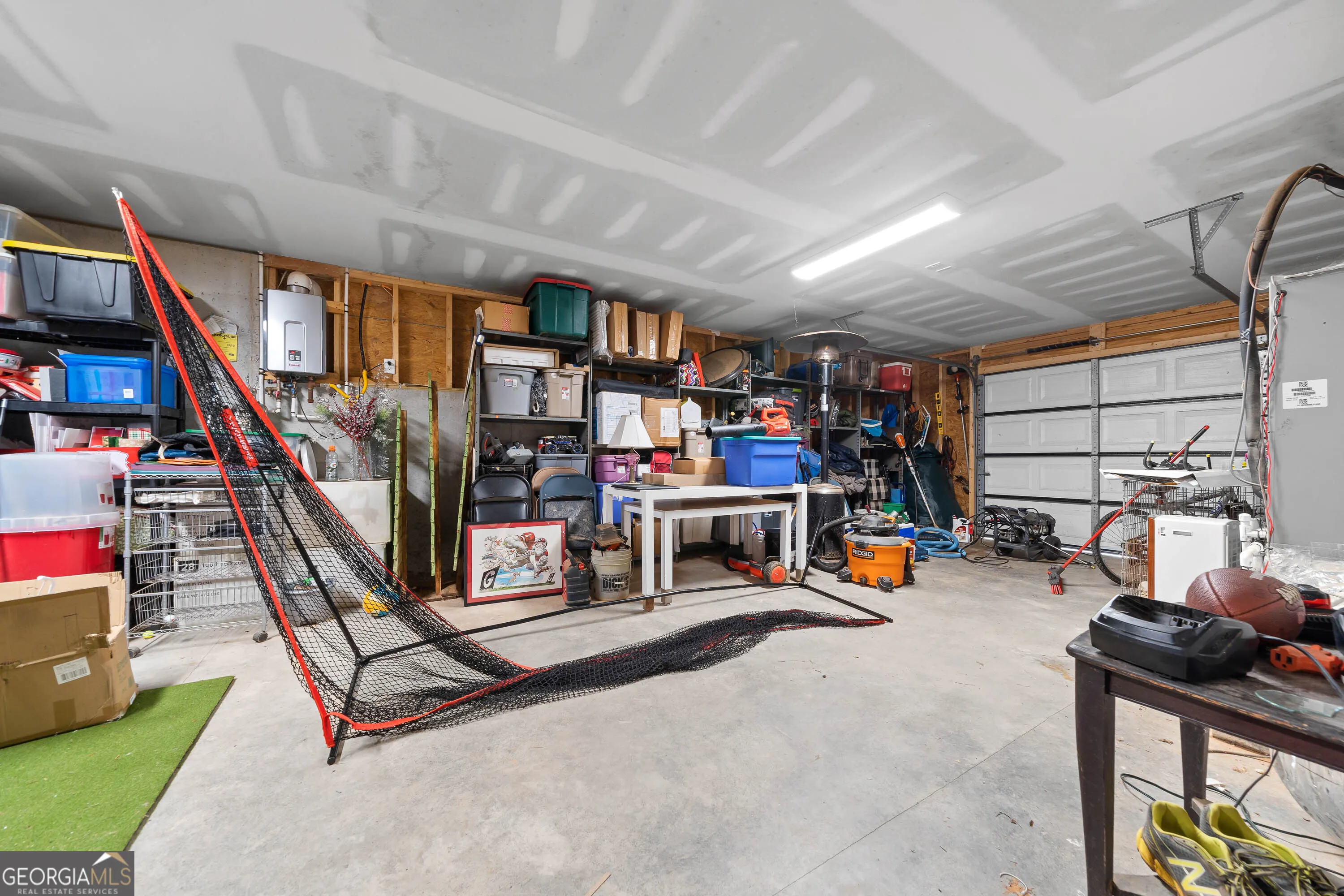 332 Hickory Lane