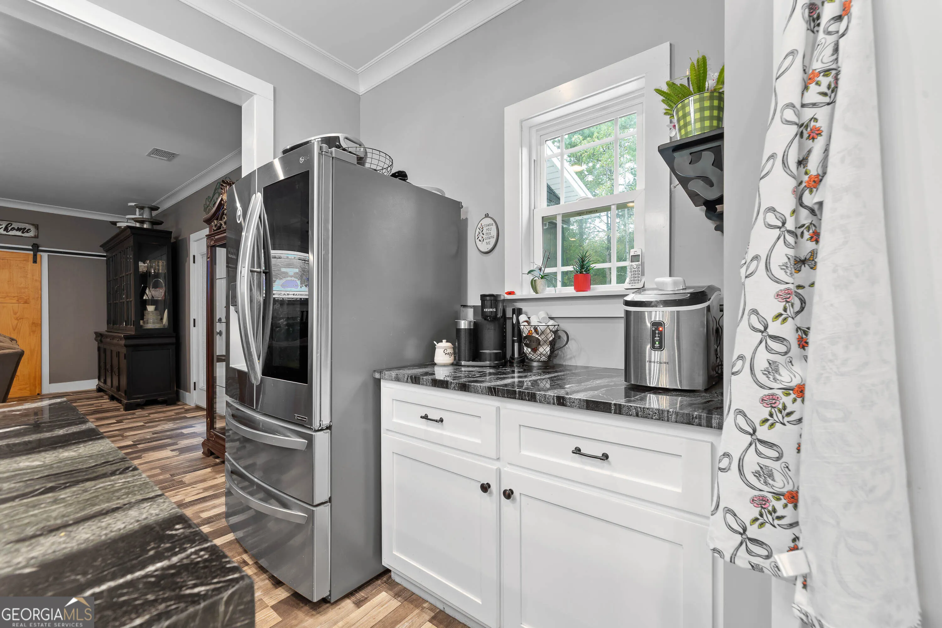 332 Hickory Lane