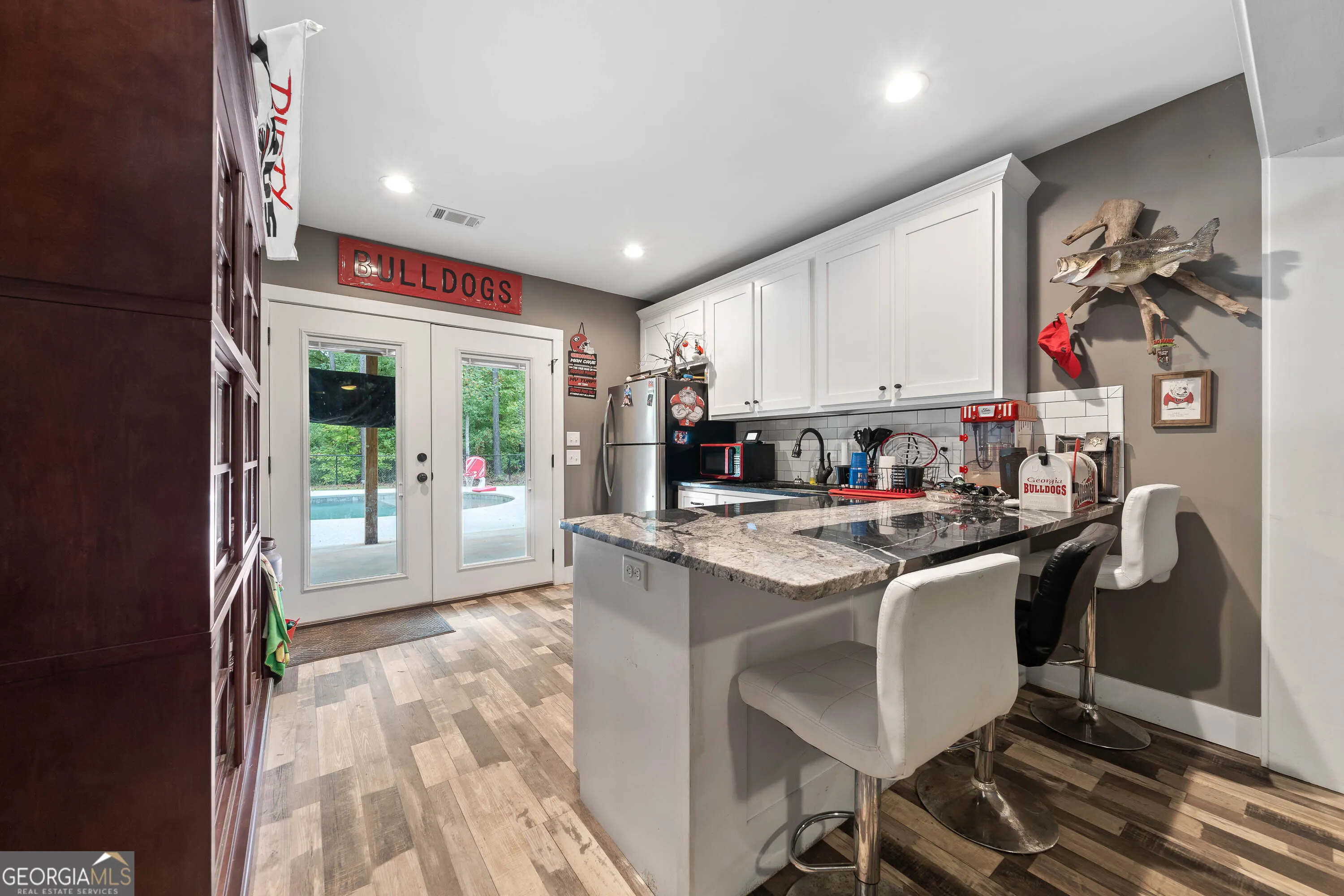 332 Hickory Lane