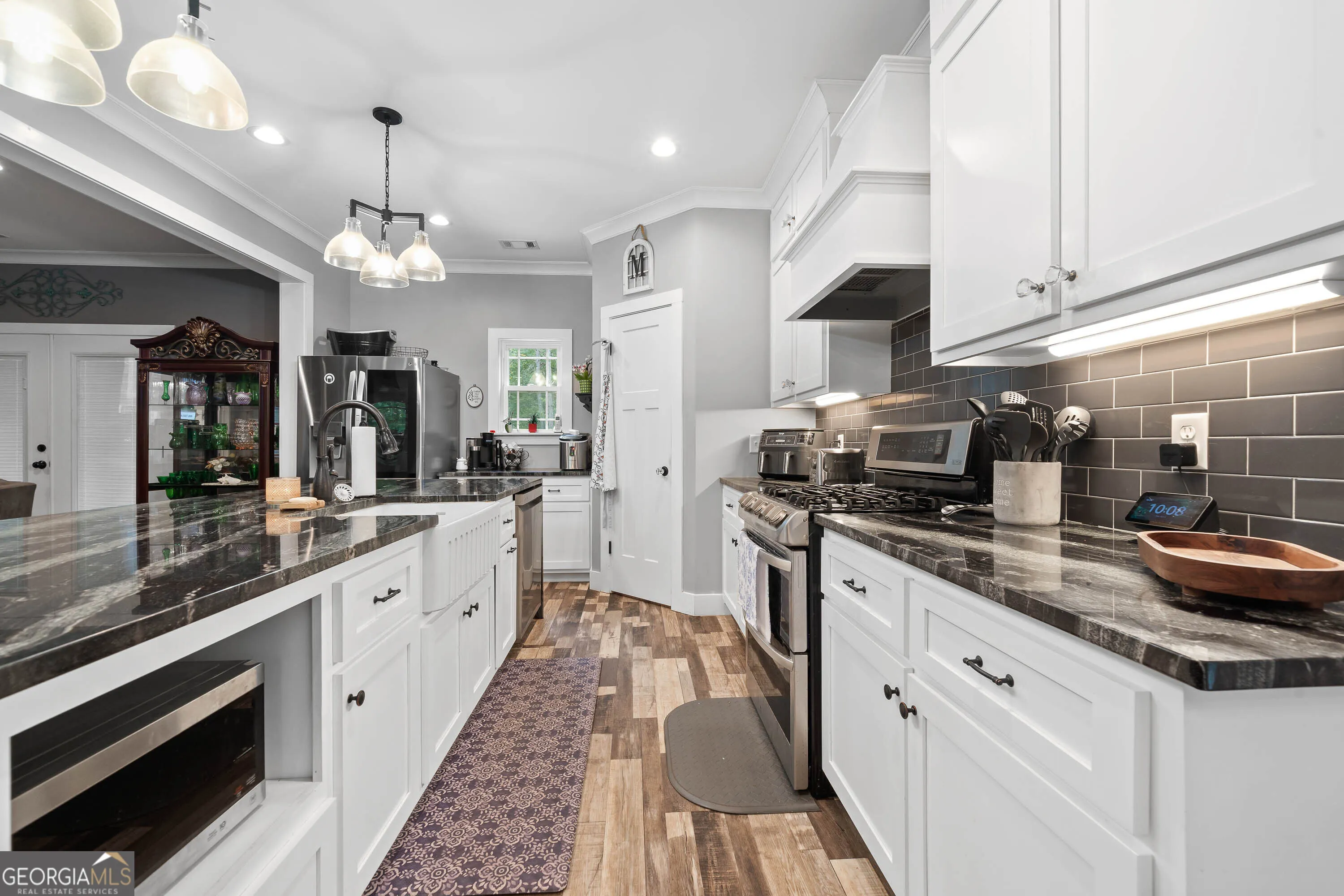 332 Hickory Lane