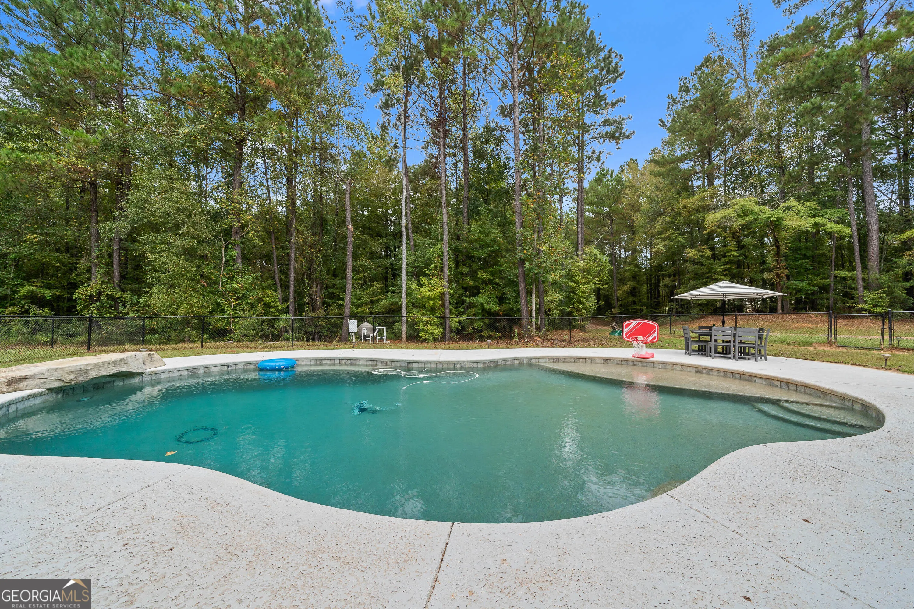 332 Hickory Lane