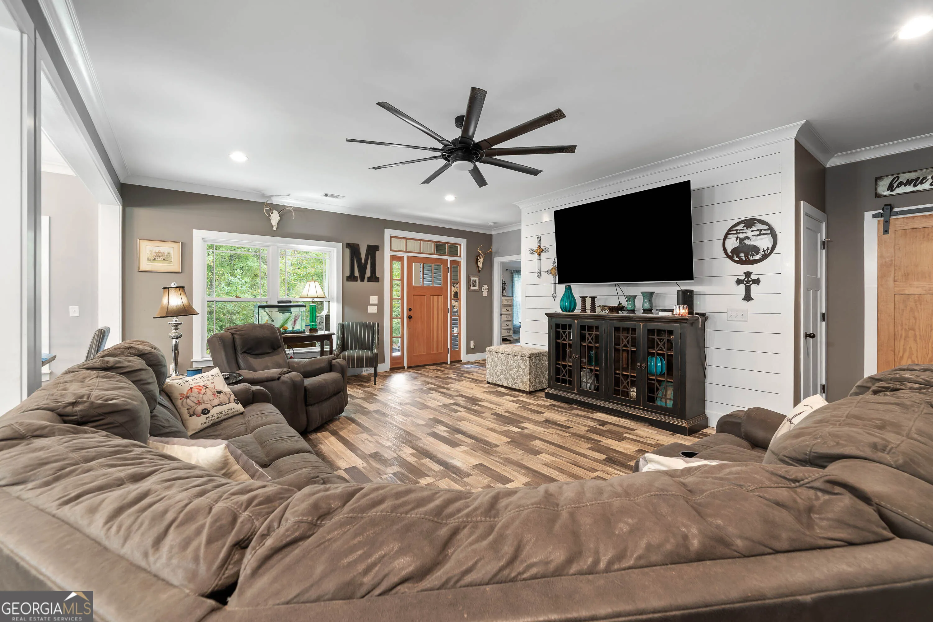 332 Hickory Lane