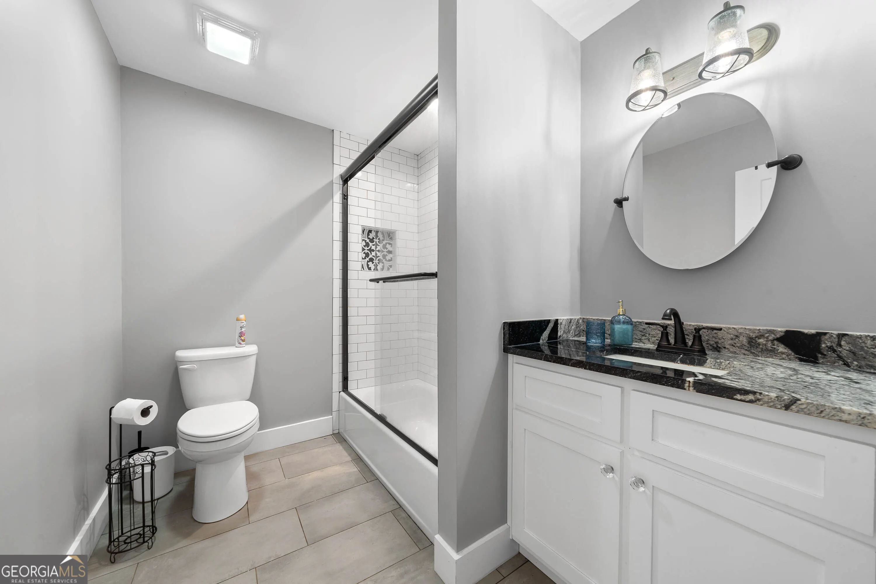 332 Hickory Lane