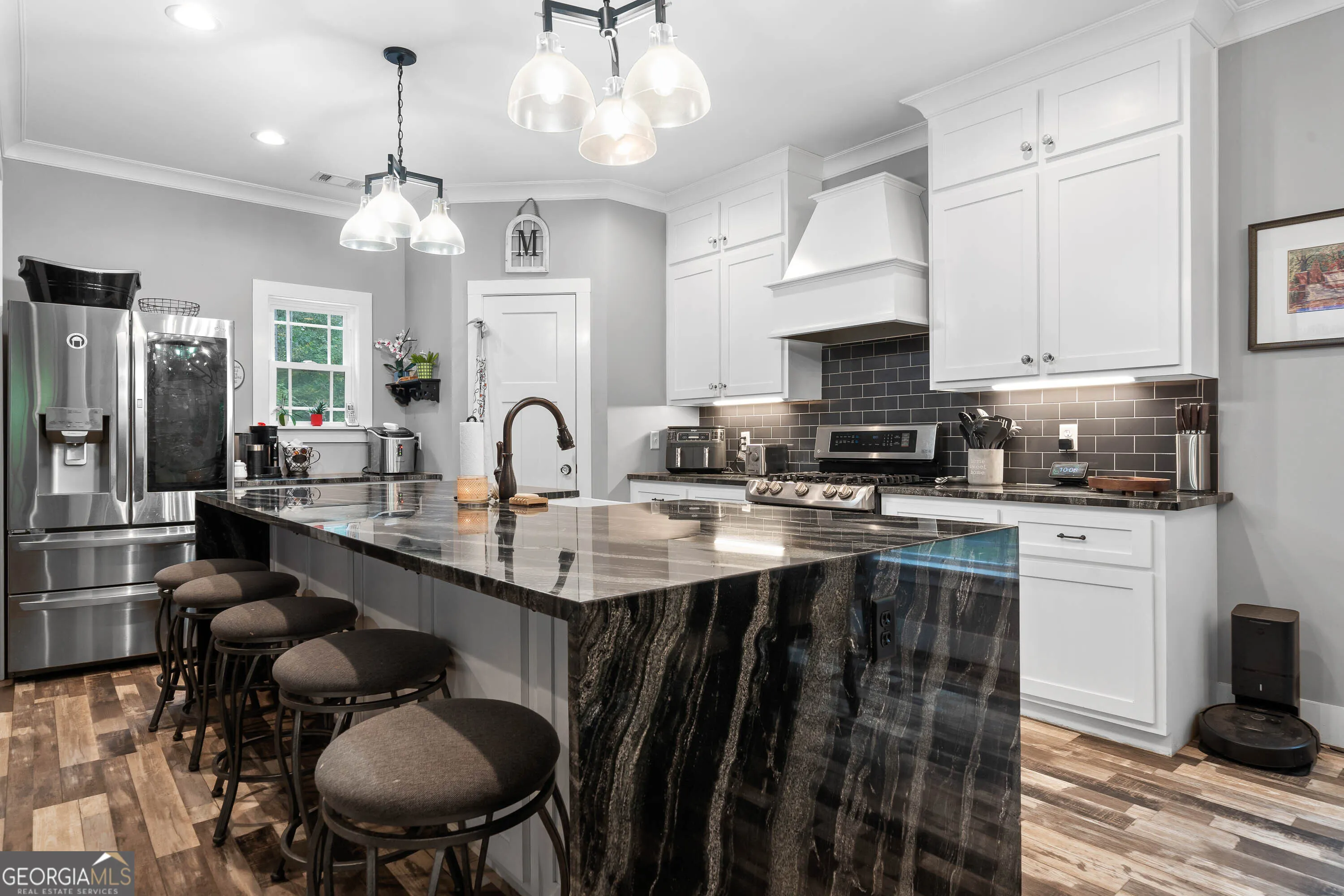 332 Hickory Lane