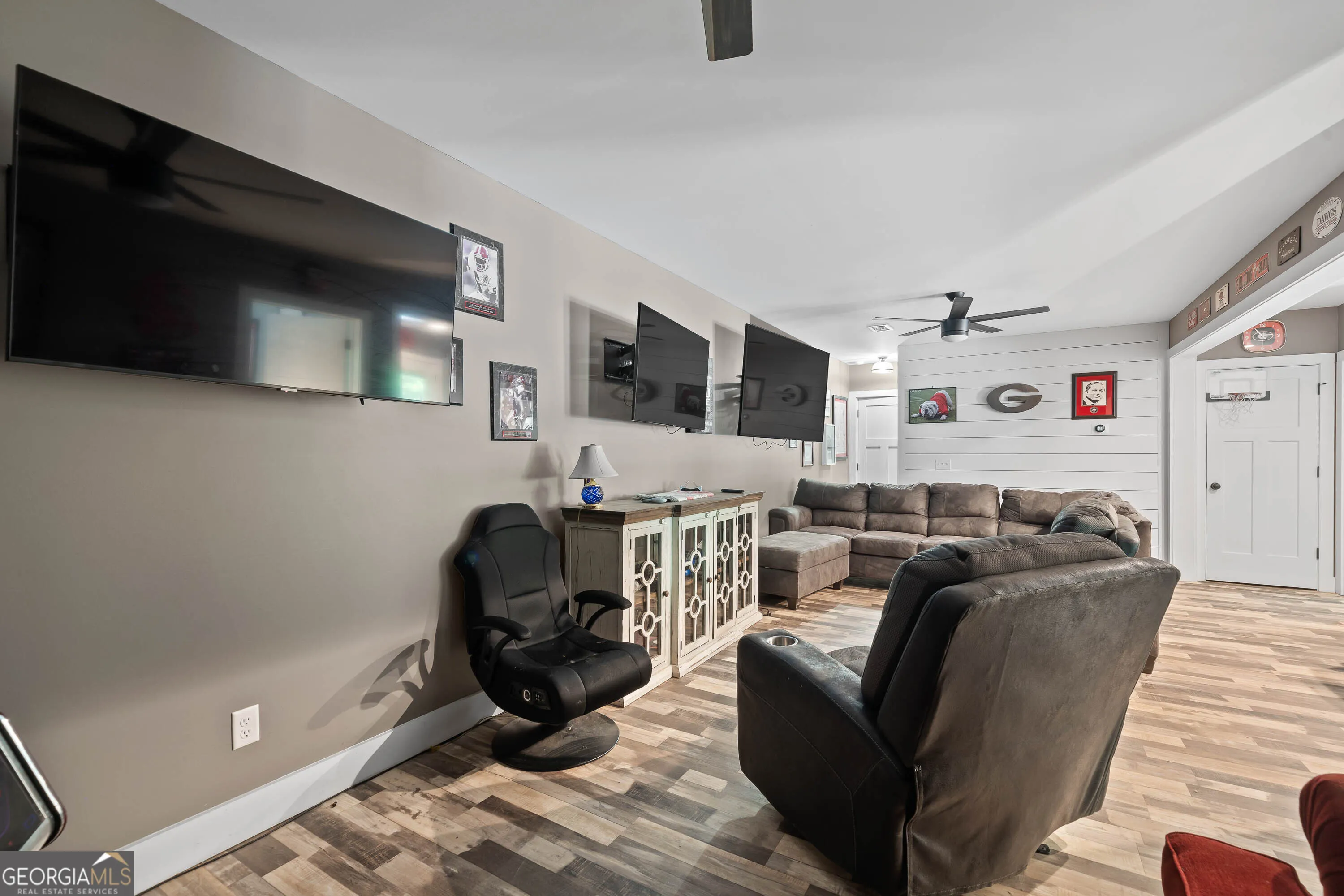332 Hickory Lane
