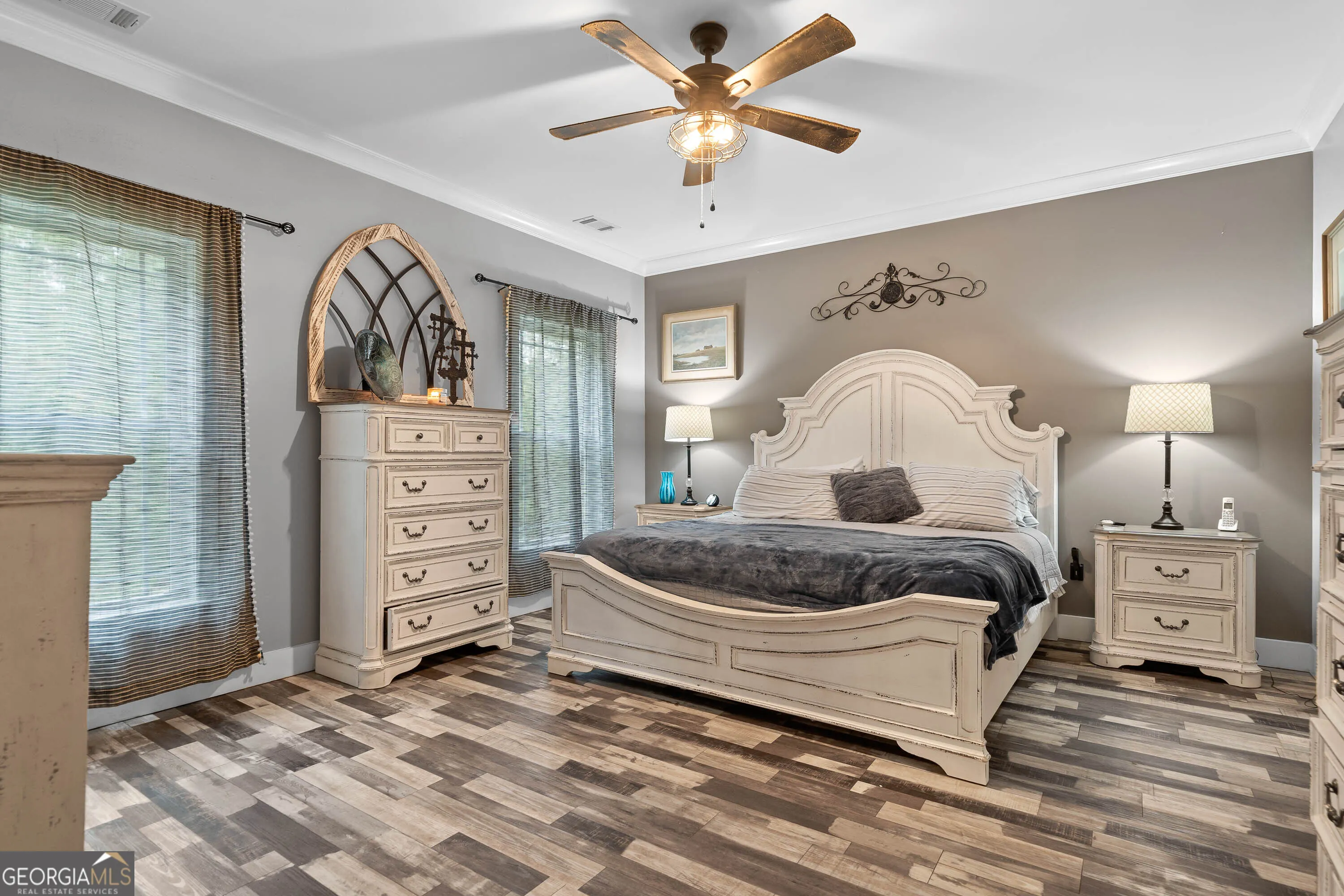 332 Hickory Lane