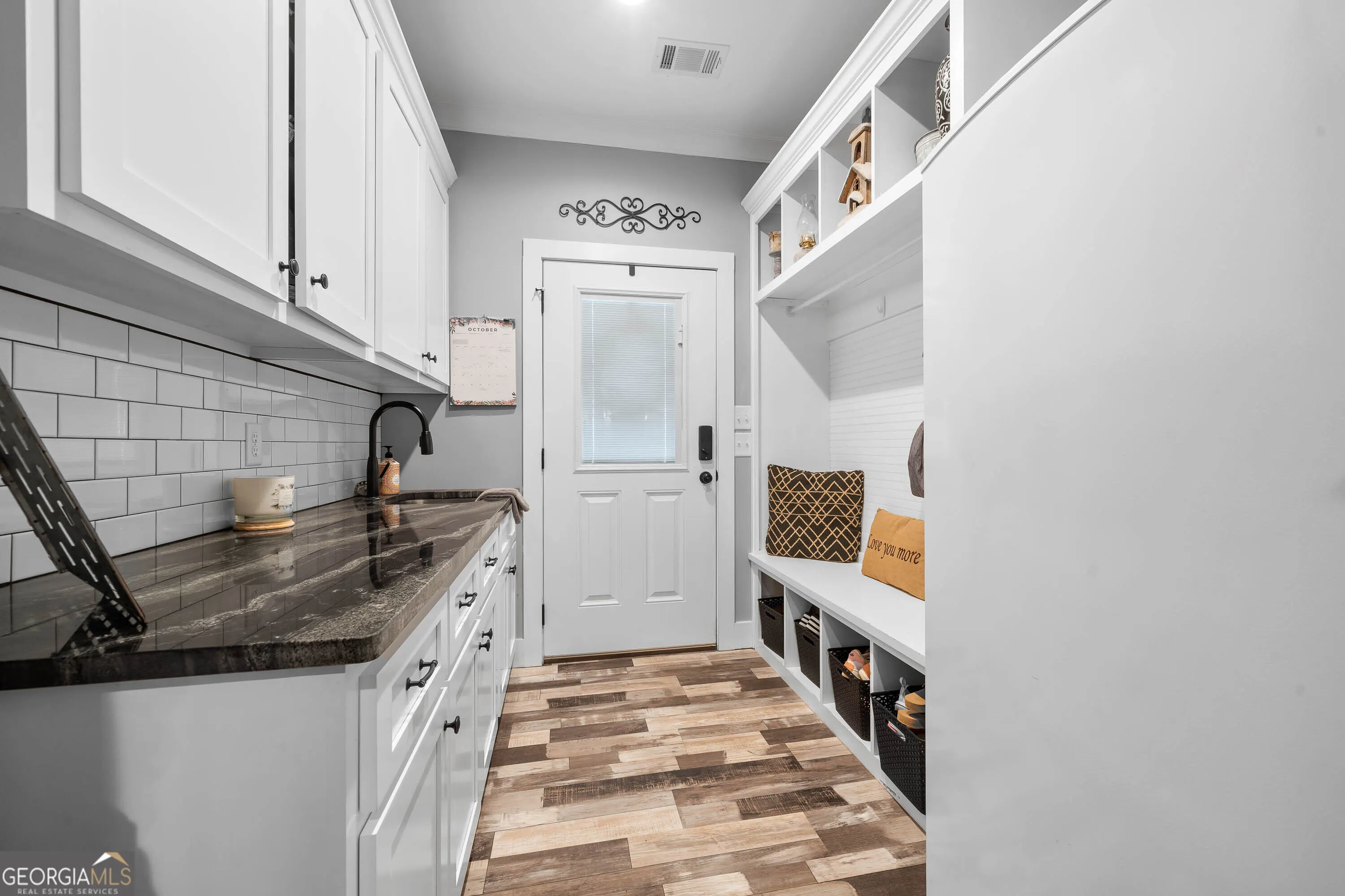 332 Hickory Lane