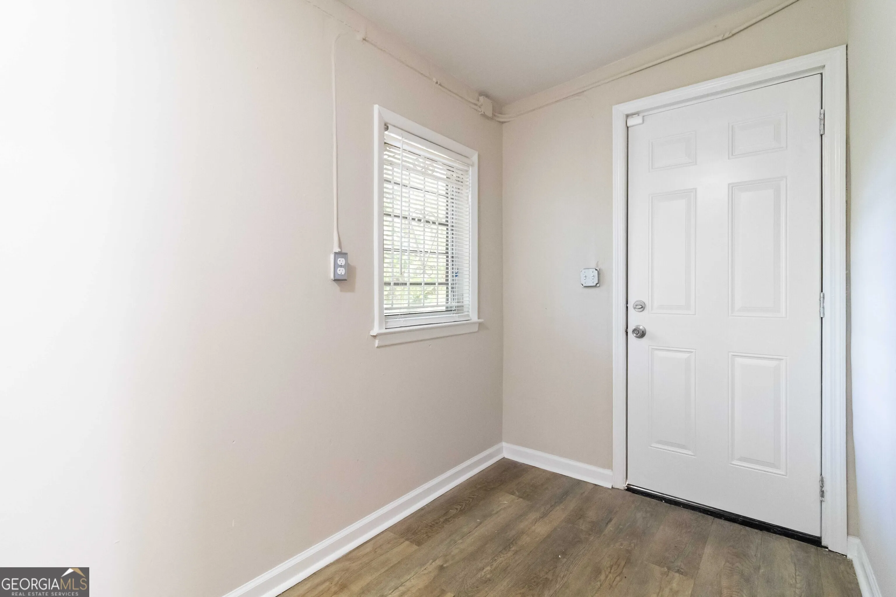 154 Lawton Street SW