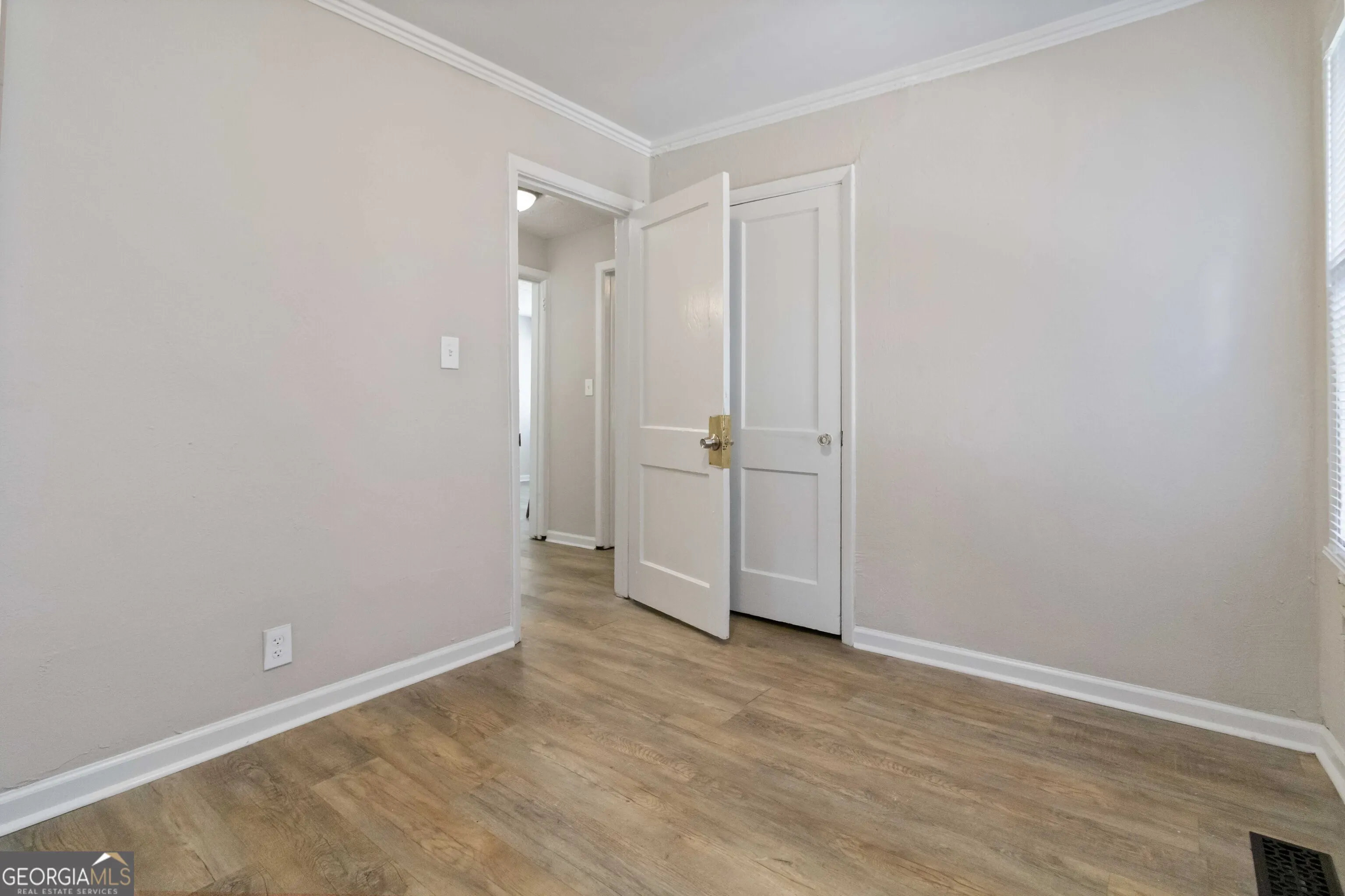 154 Lawton Street SW