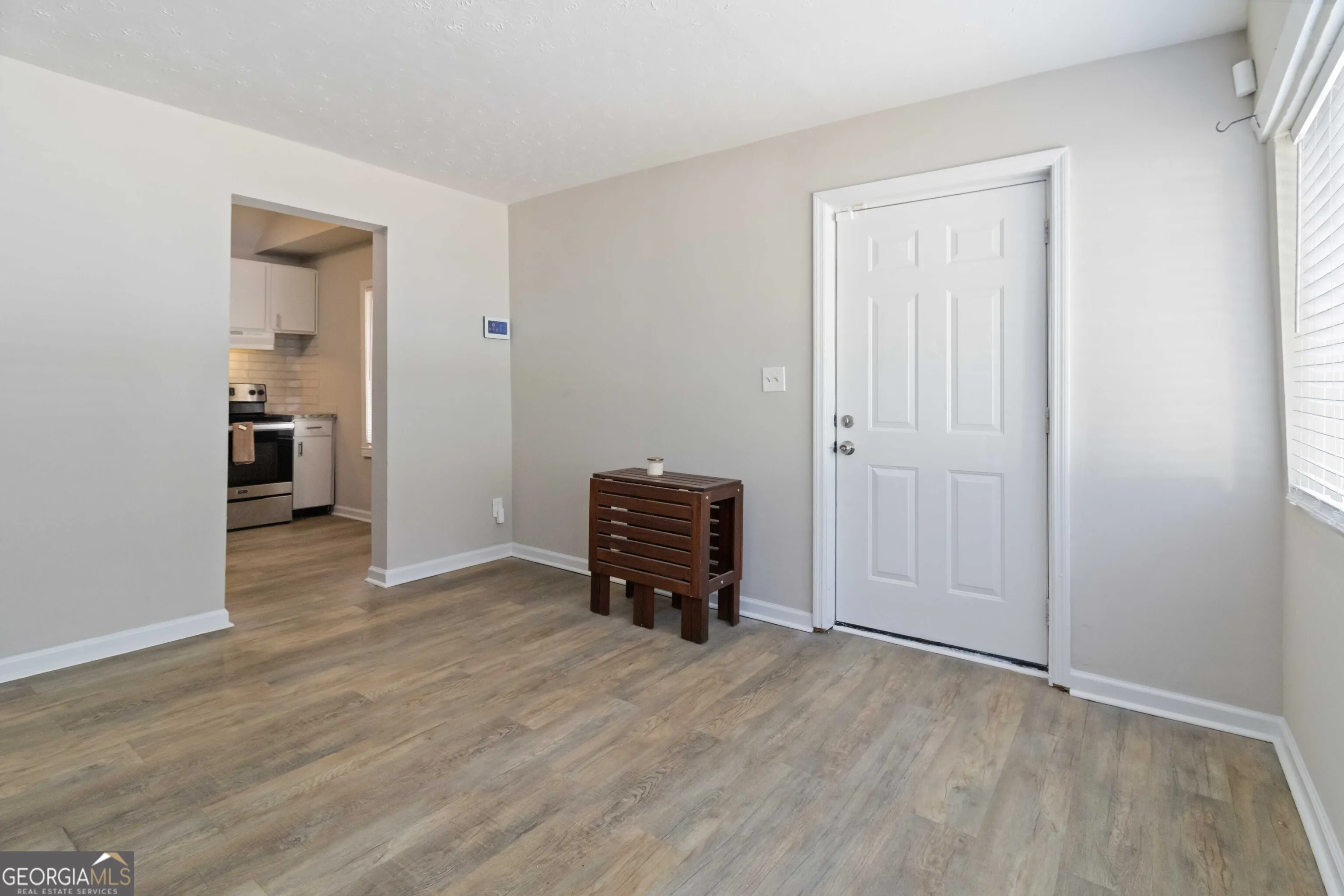 154 Lawton Street SW