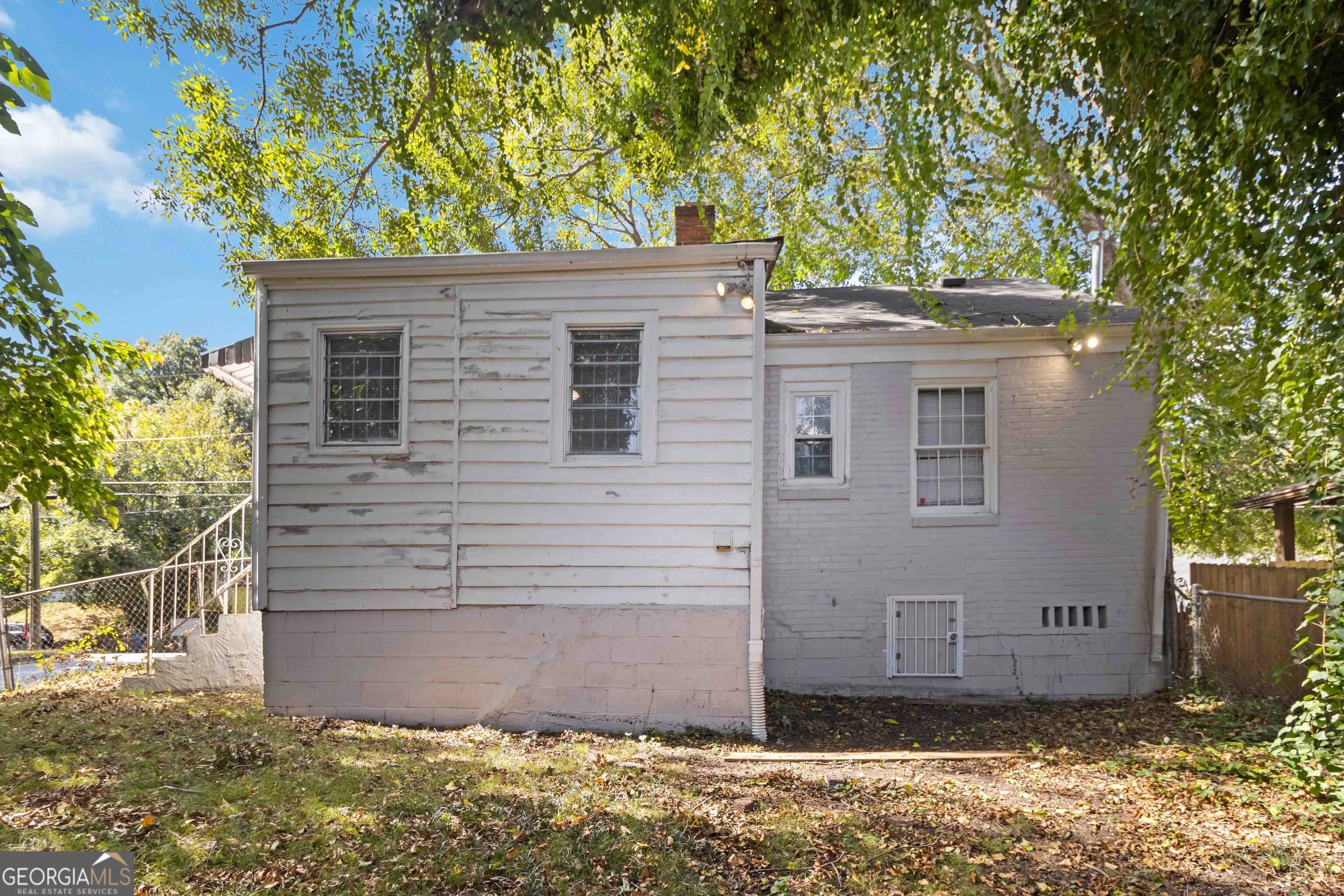 154 Lawton Street SW