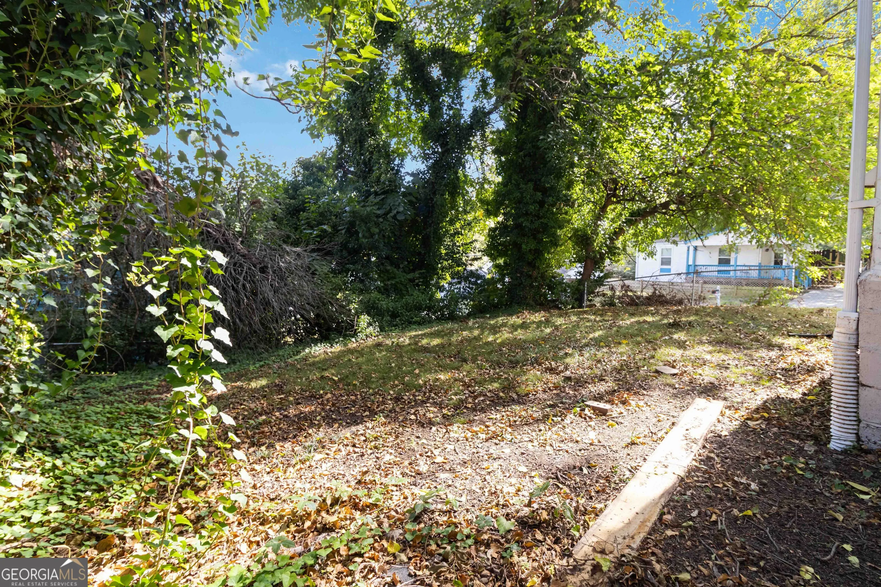 154 Lawton Street SW