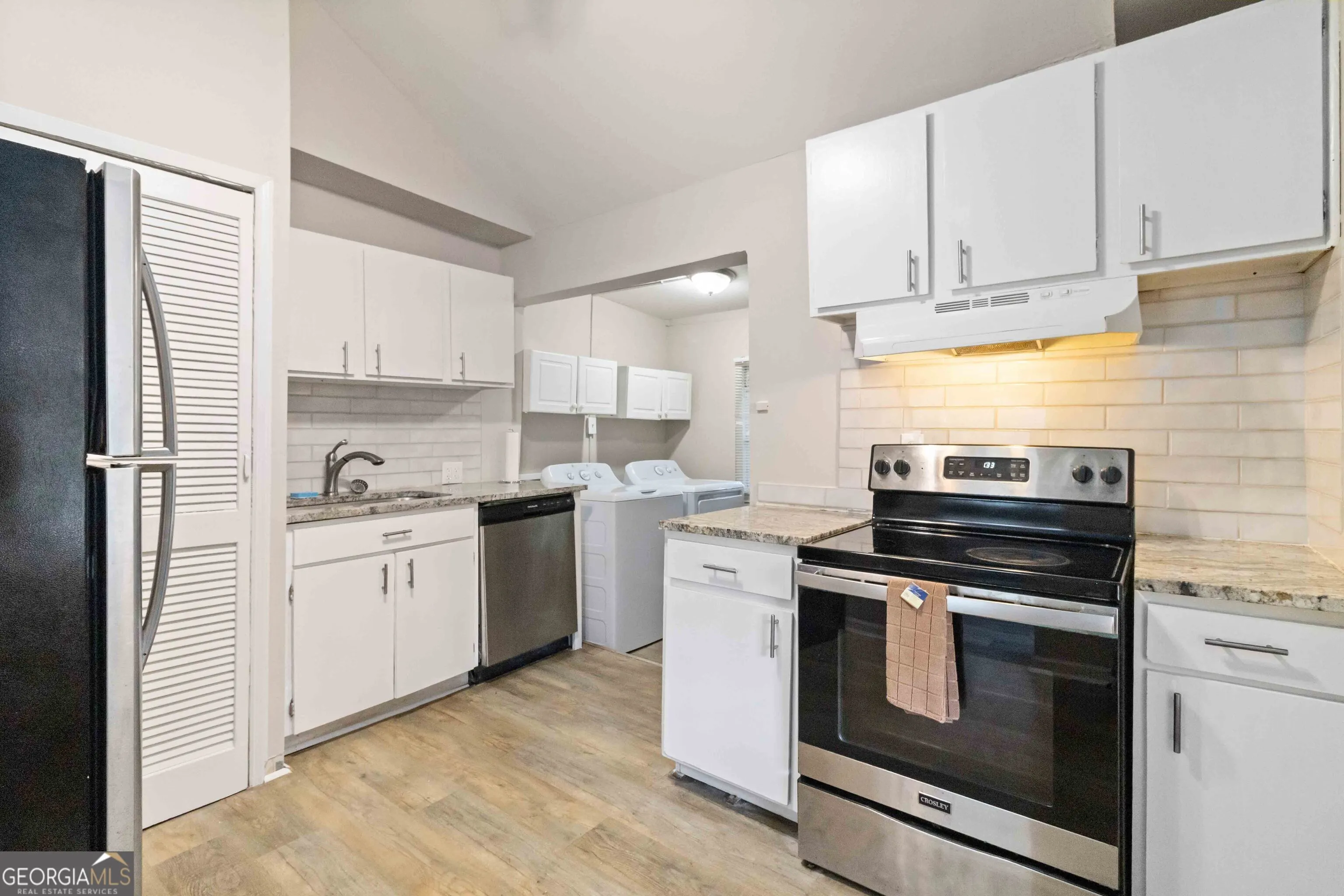 154 Lawton Street SW