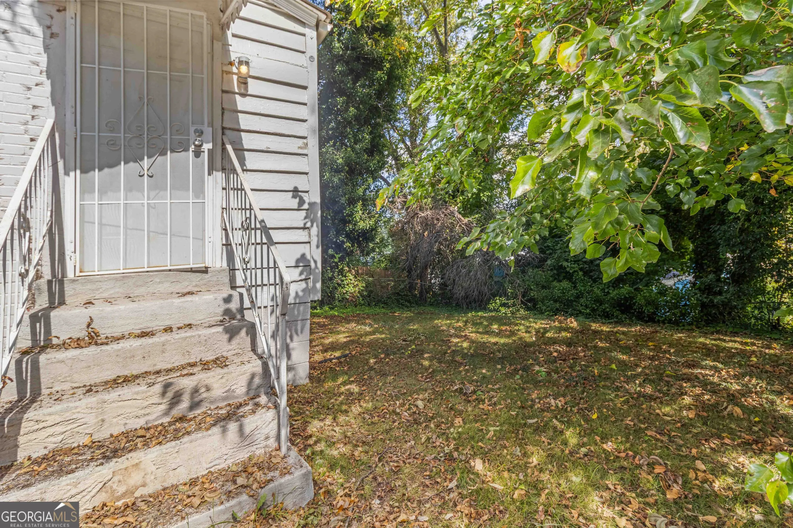 154 Lawton Street SW