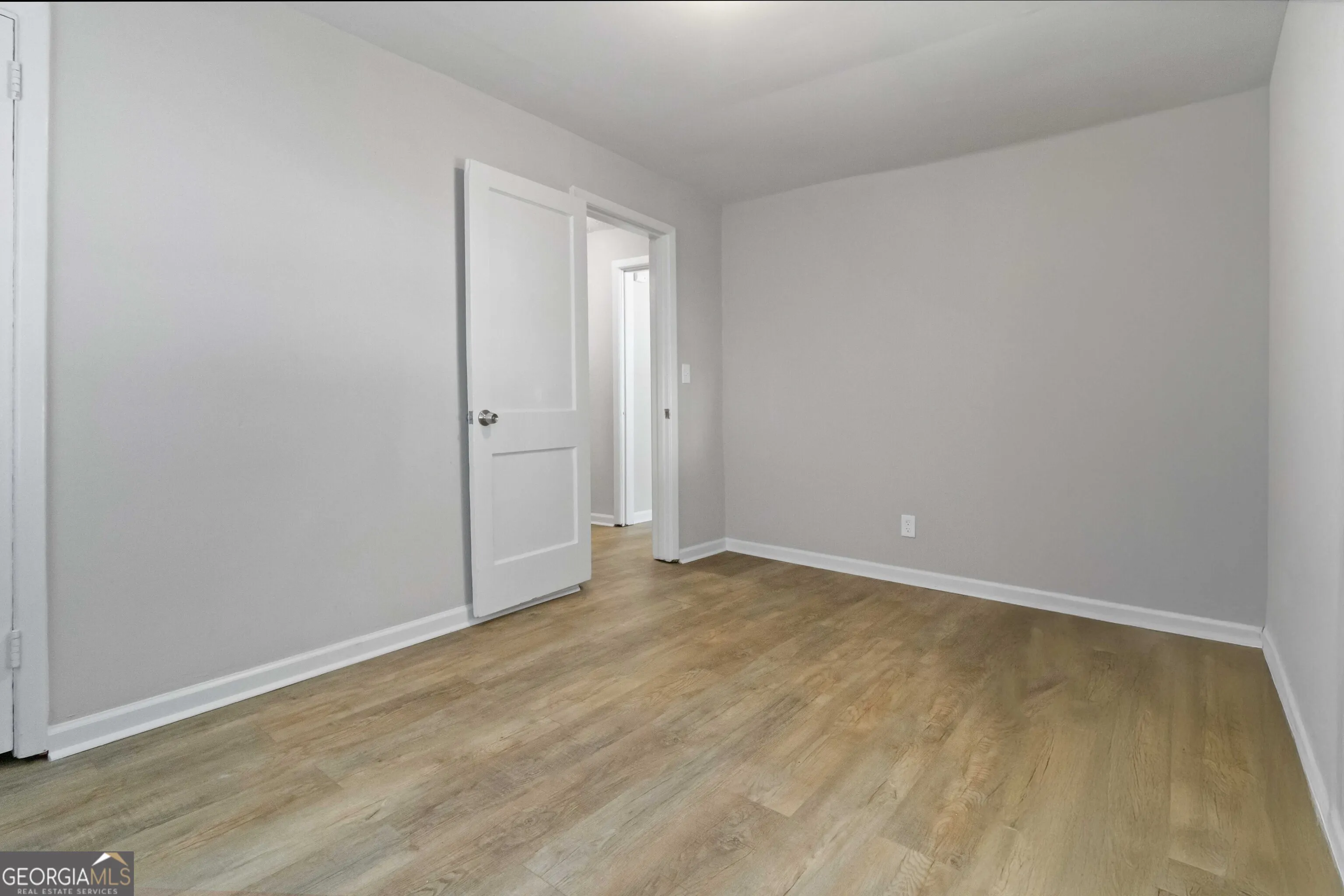 154 Lawton Street SW