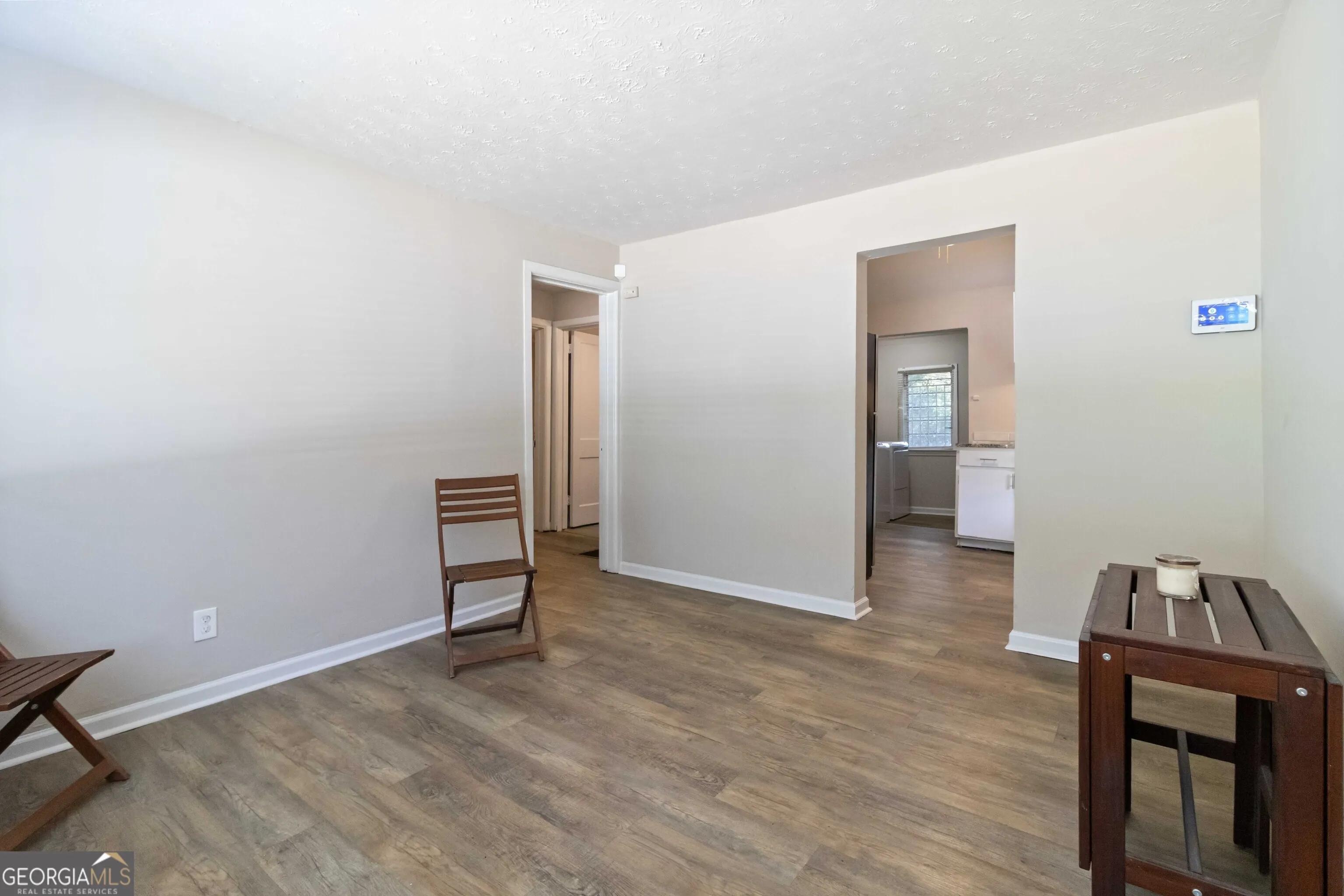 154 Lawton Street SW