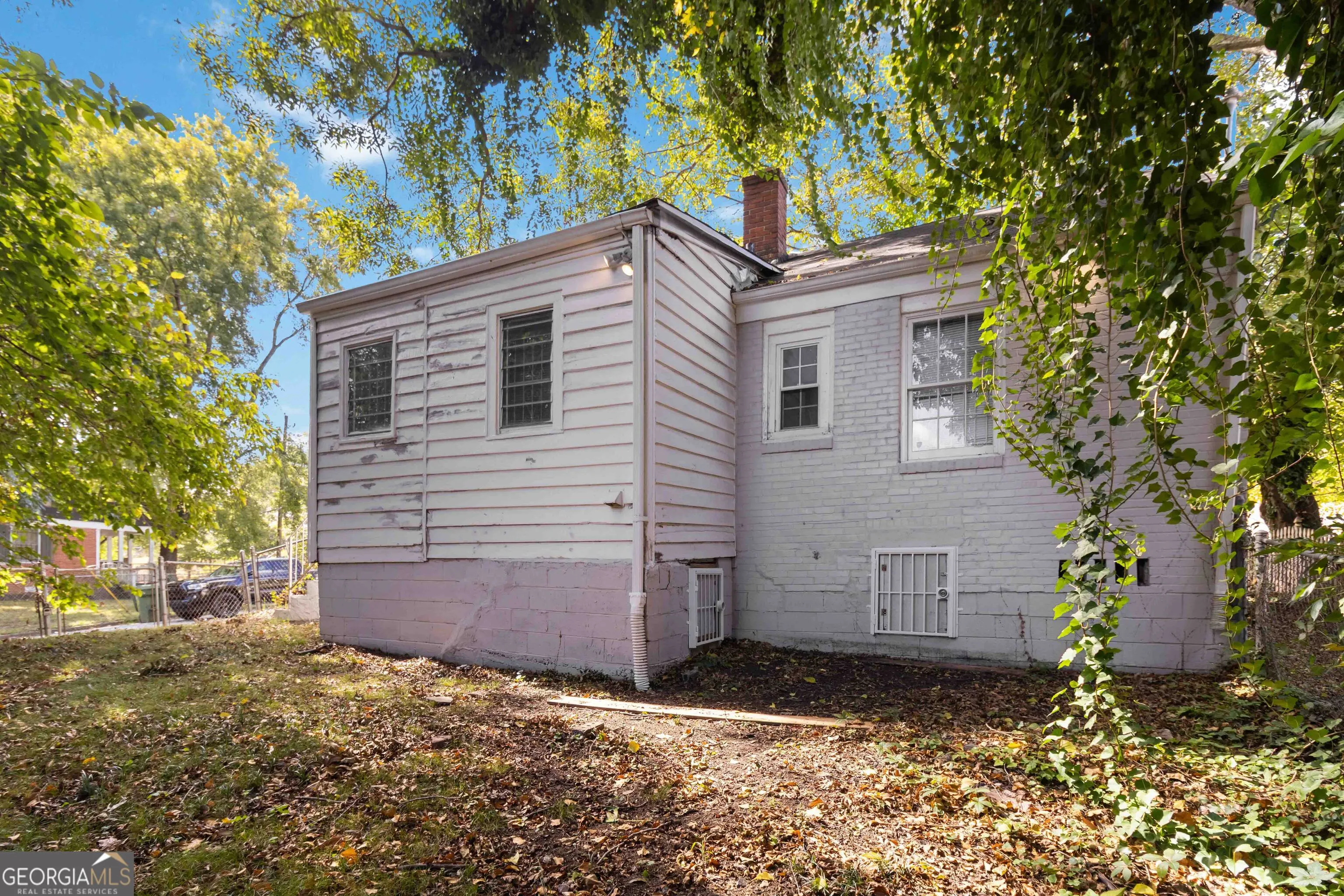 154 Lawton Street SW