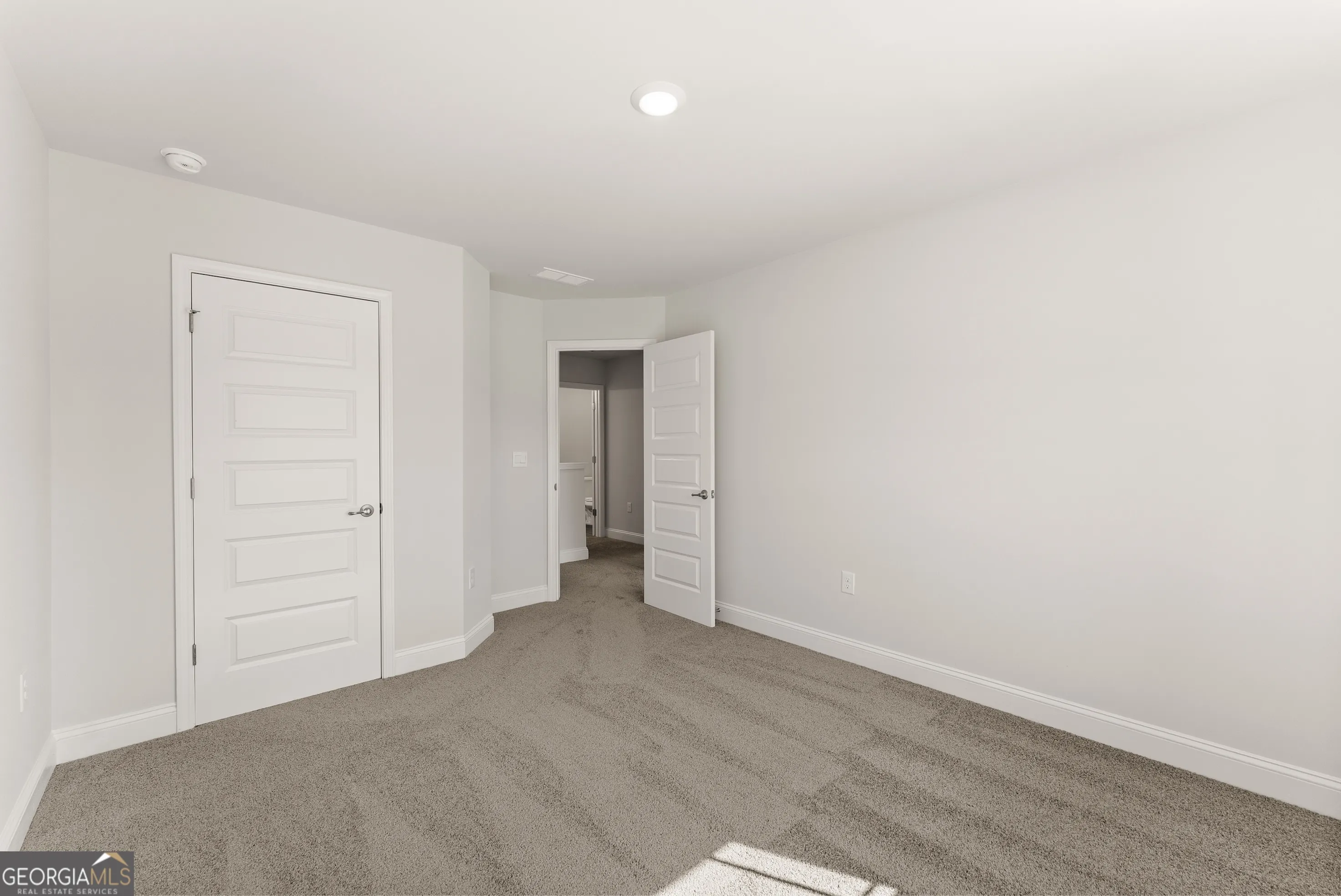 490 Magnolia Grove Place