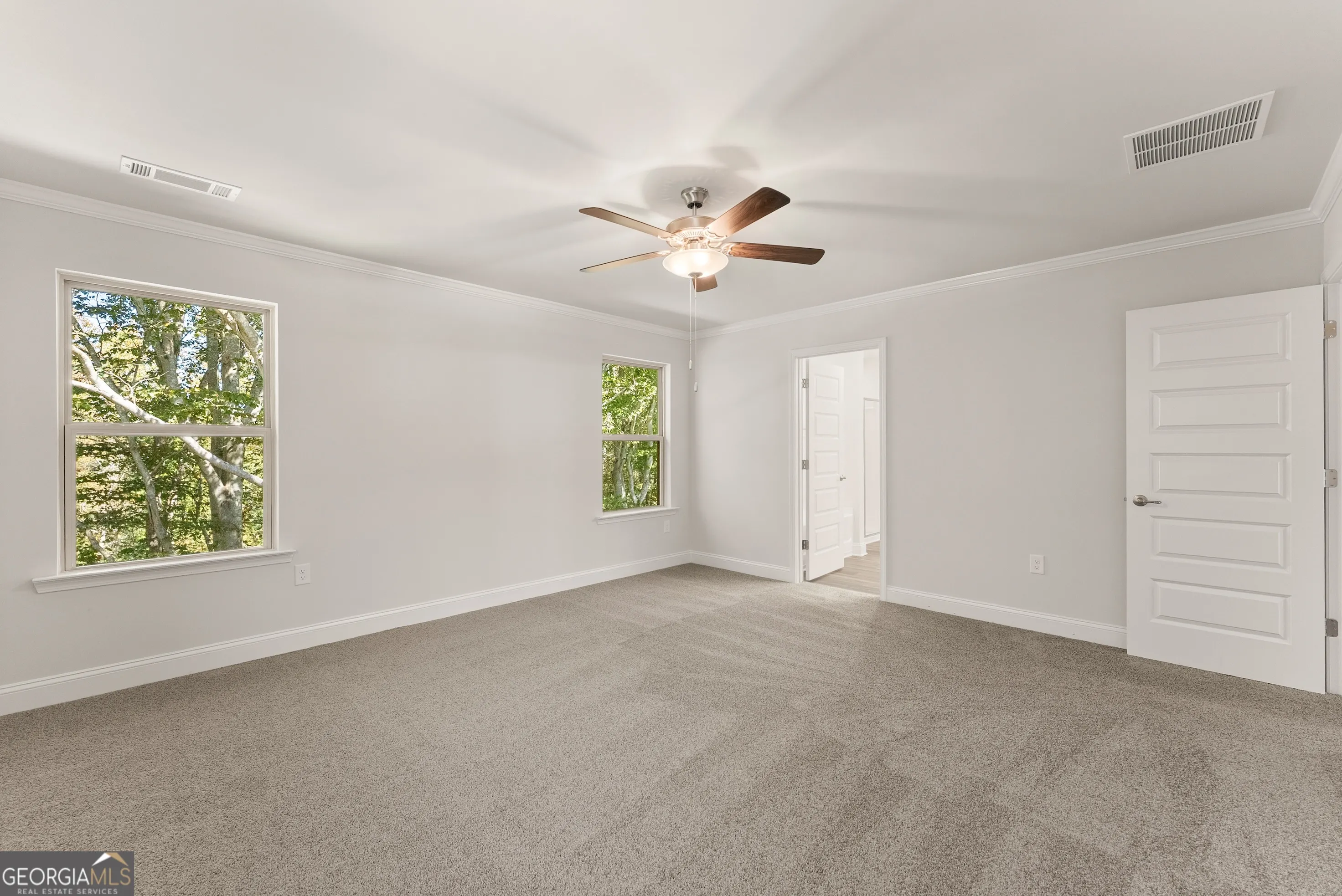 490 Magnolia Grove Place