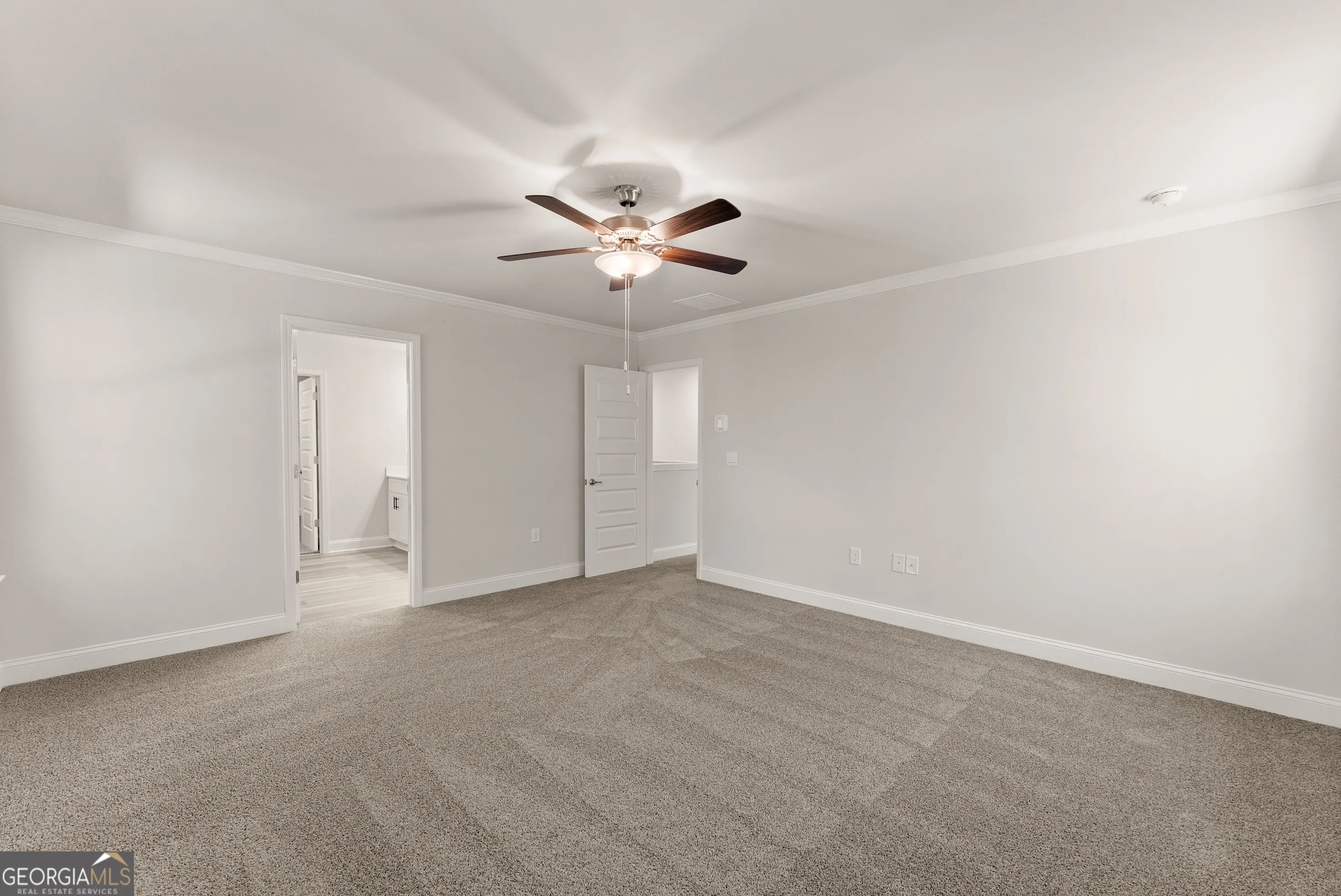 490 Magnolia Grove Place
