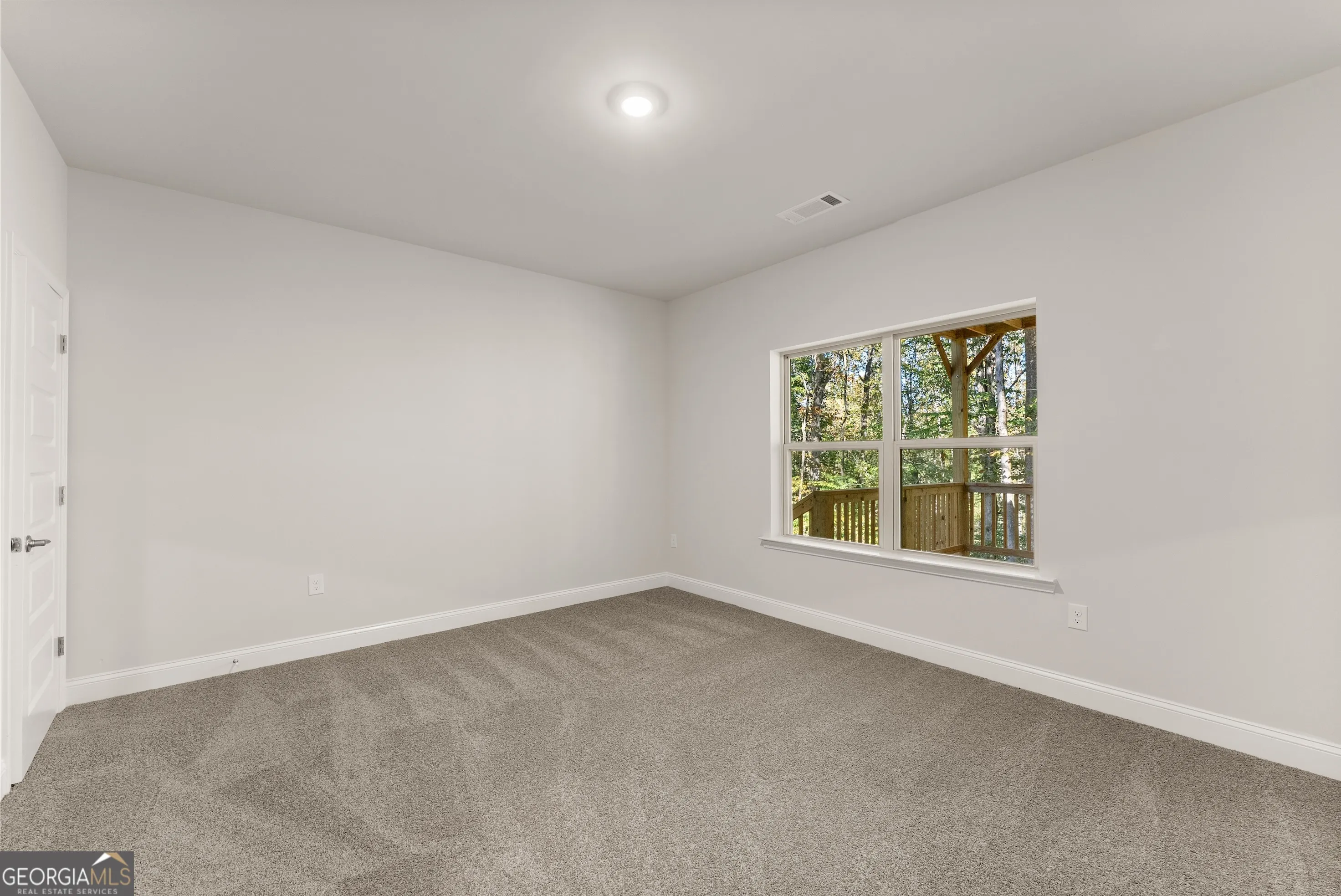 490 Magnolia Grove Place