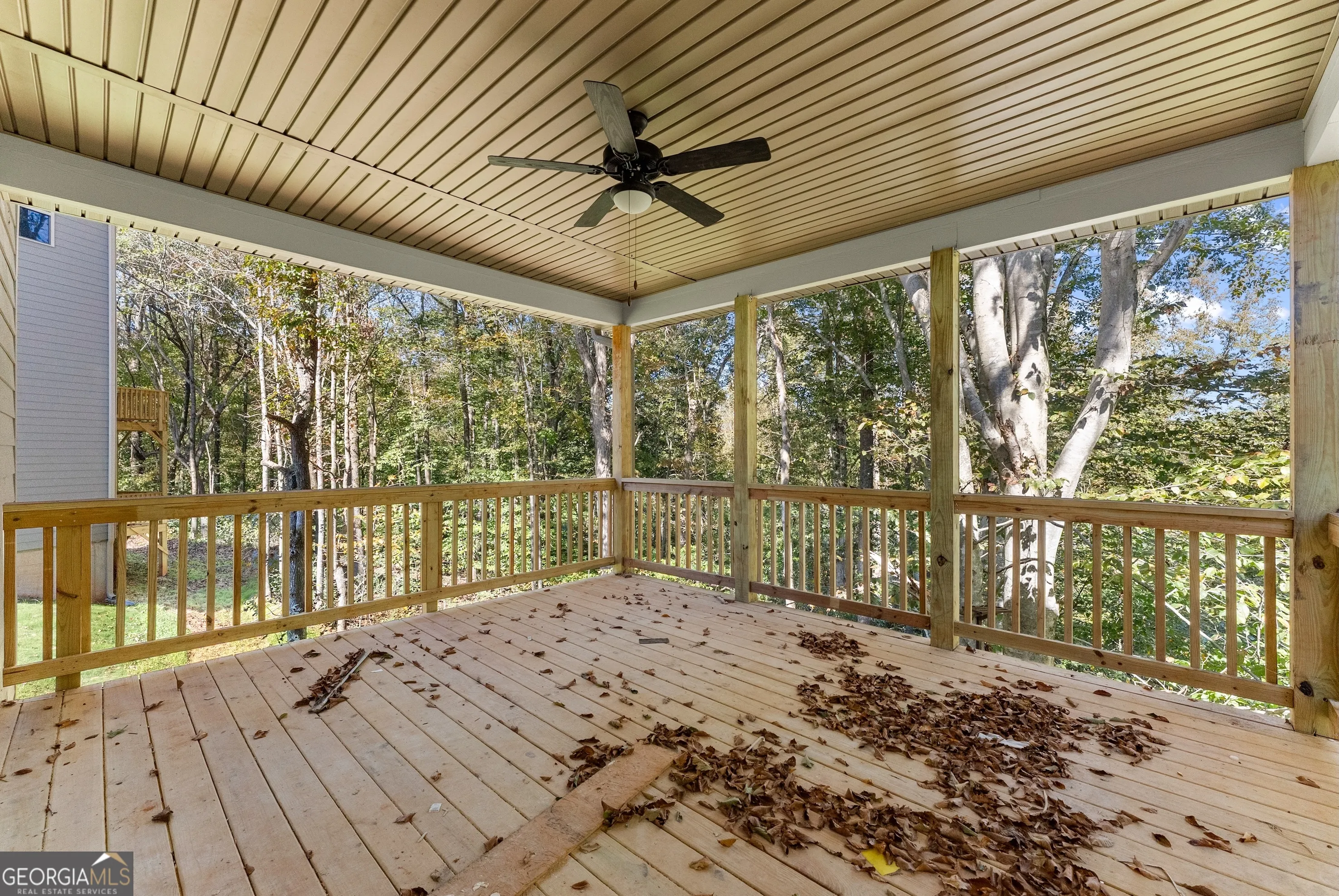 490 Magnolia Grove Place