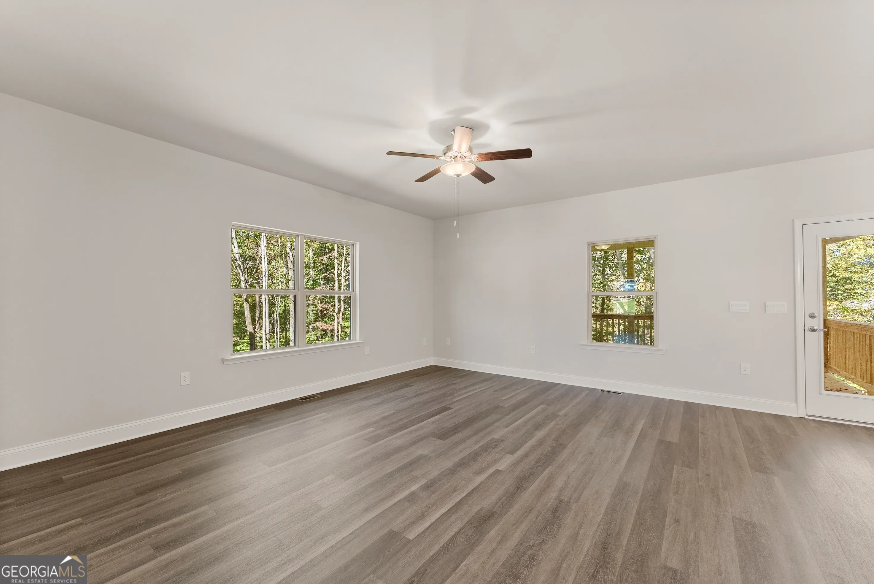 490 Magnolia Grove Place