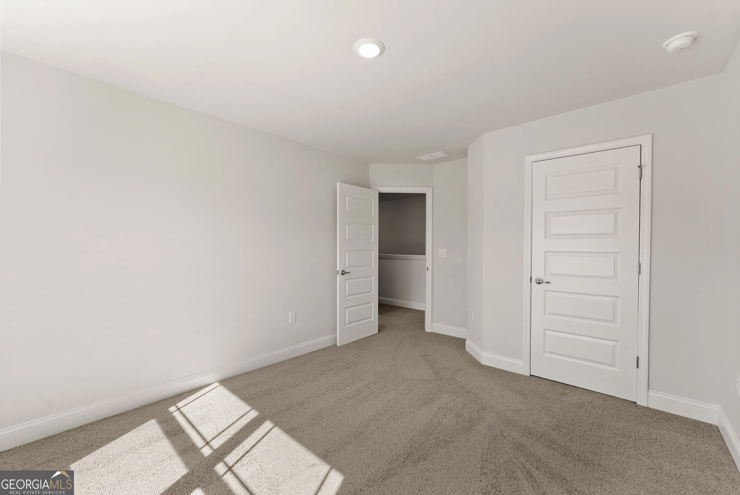 490 Magnolia Grove Place