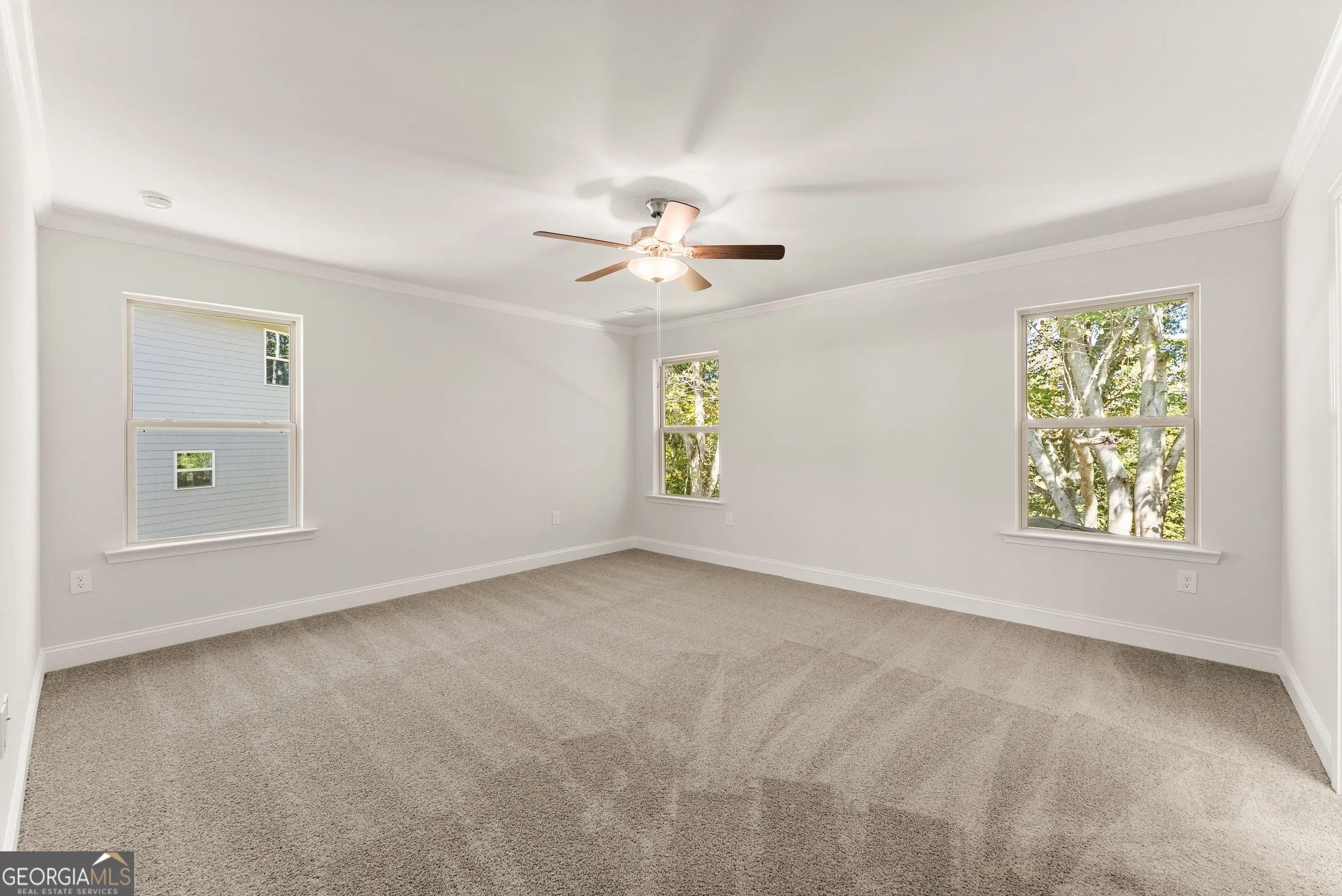 490 Magnolia Grove Place
