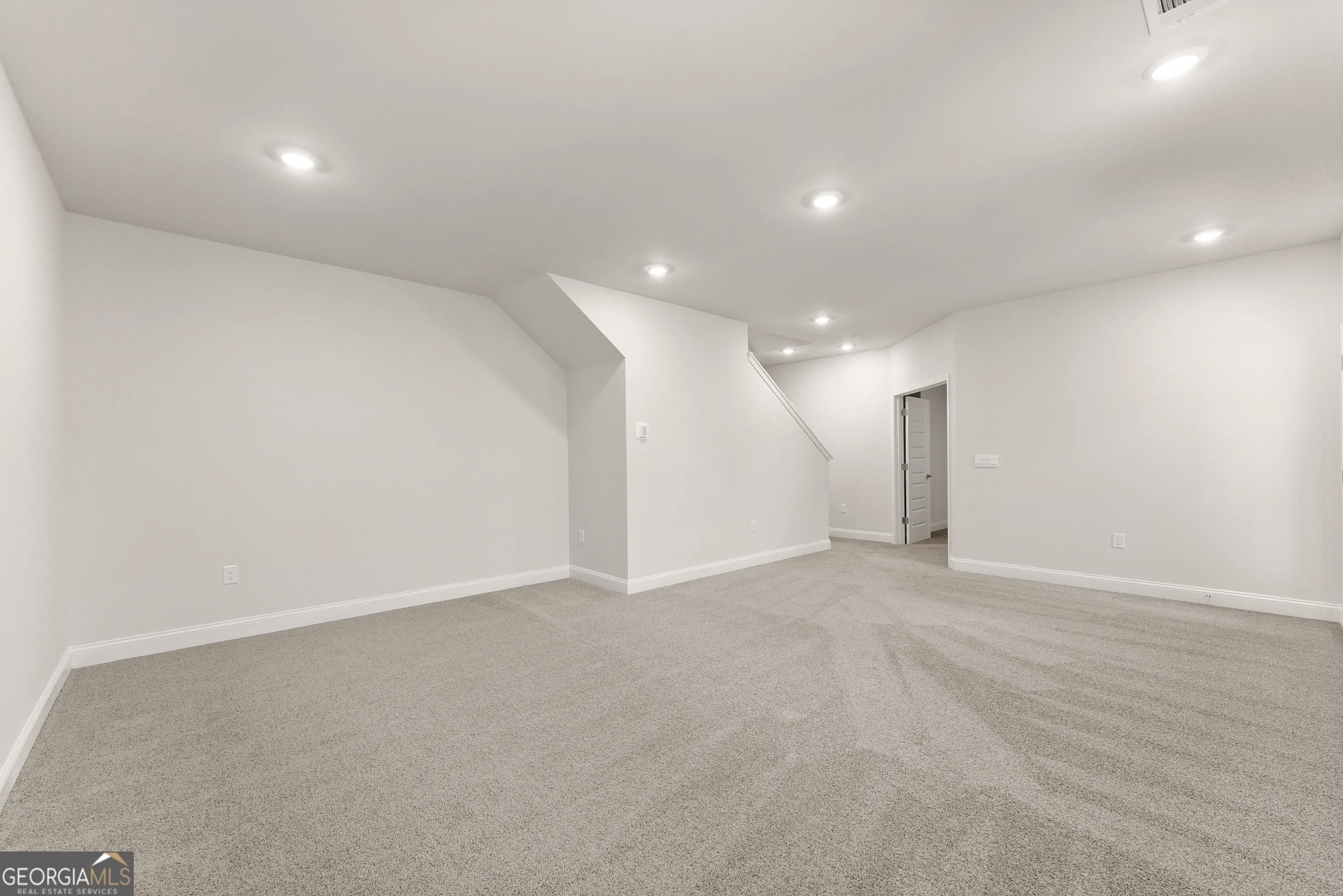 490 Magnolia Grove Place