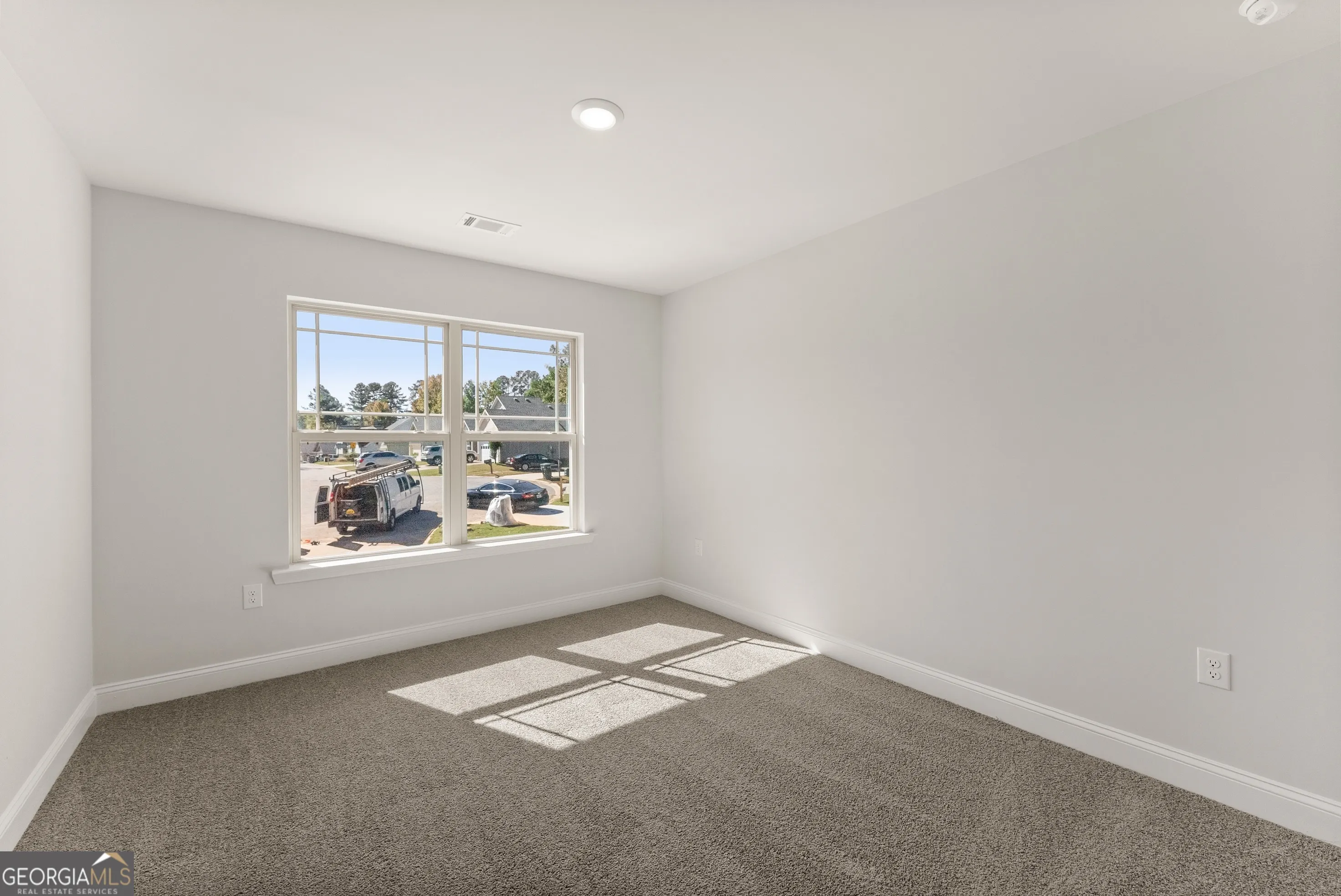 490 Magnolia Grove Place