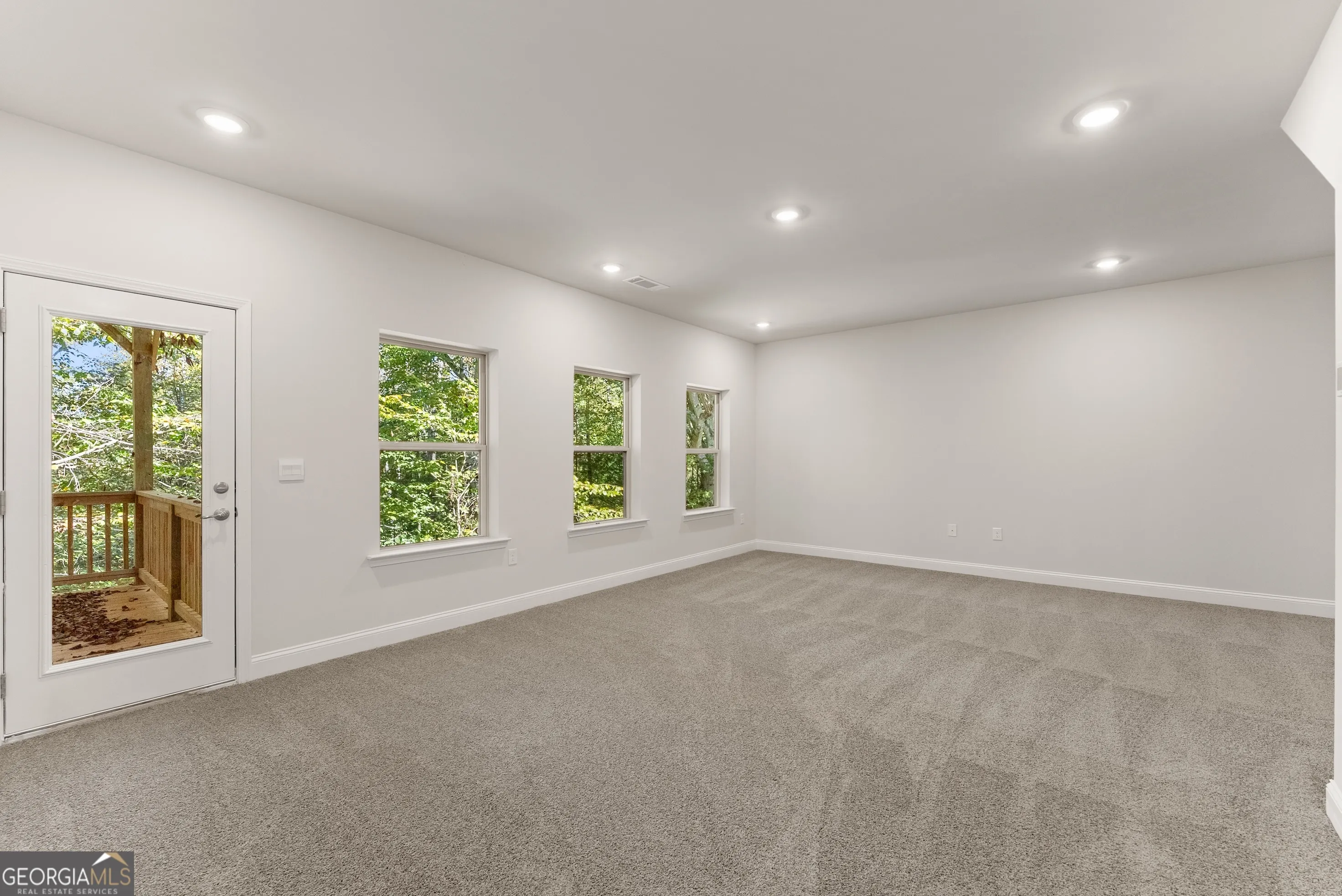 490 Magnolia Grove Place