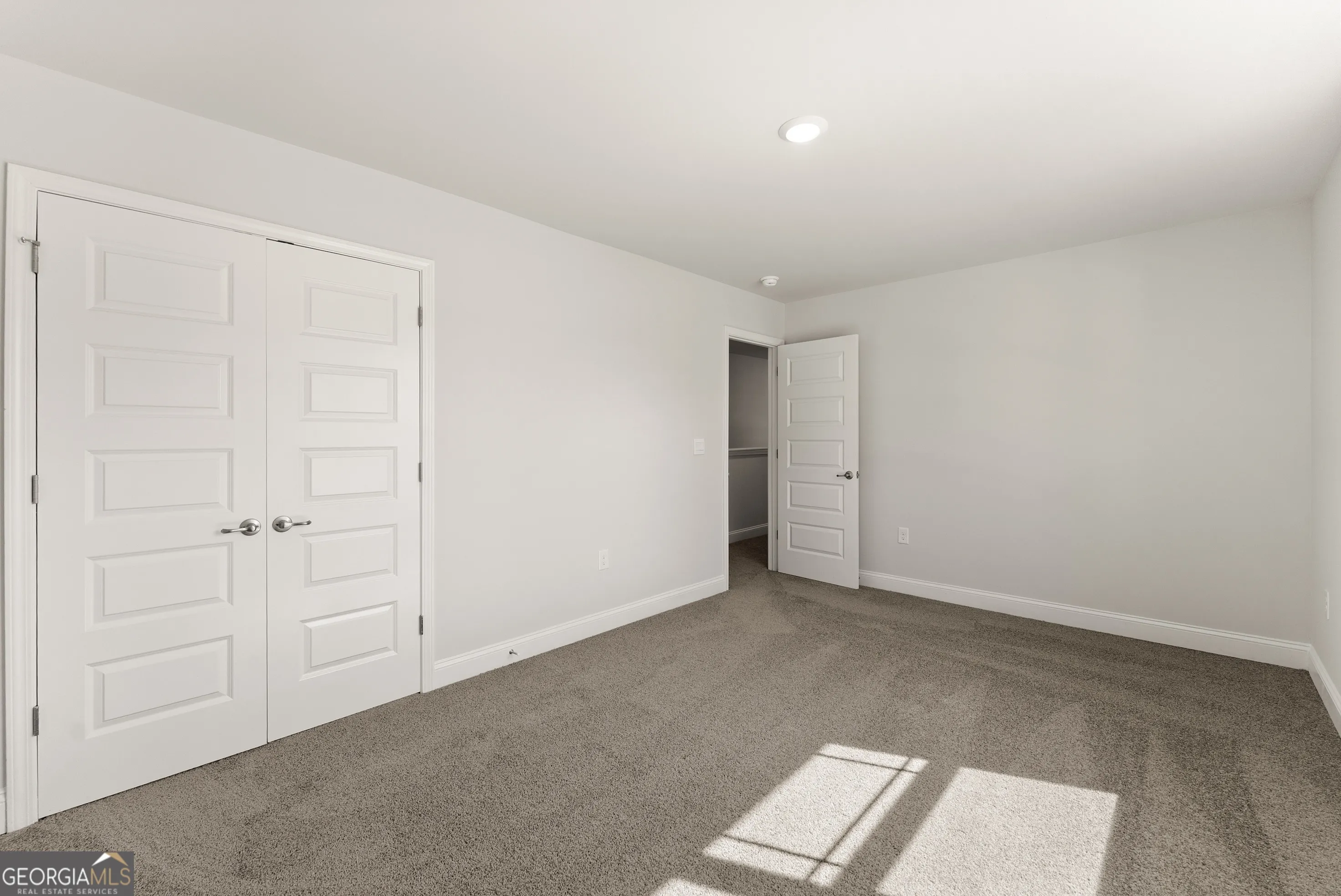 490 Magnolia Grove Place