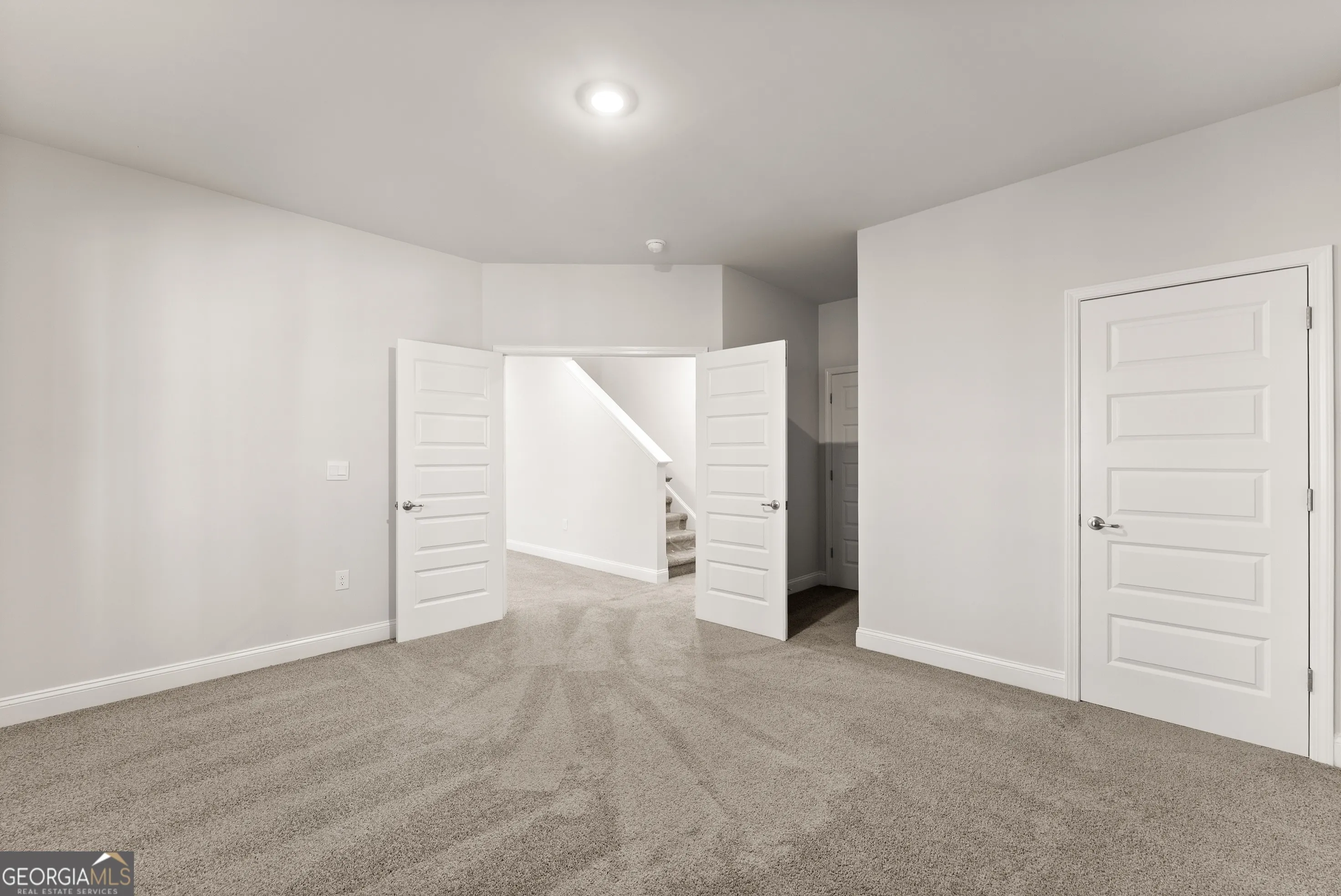 490 Magnolia Grove Place