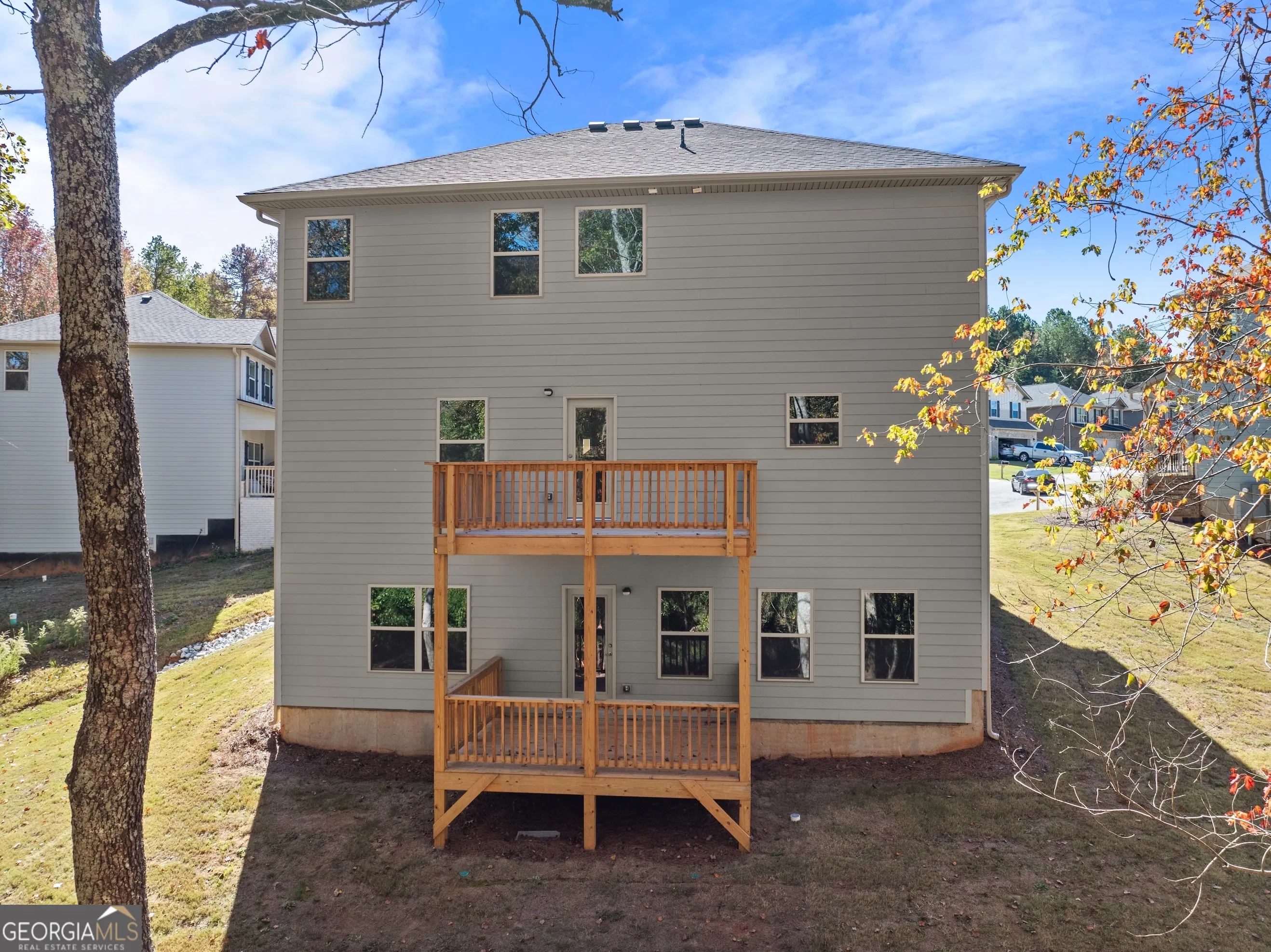 325 Magnolia Villas Drive