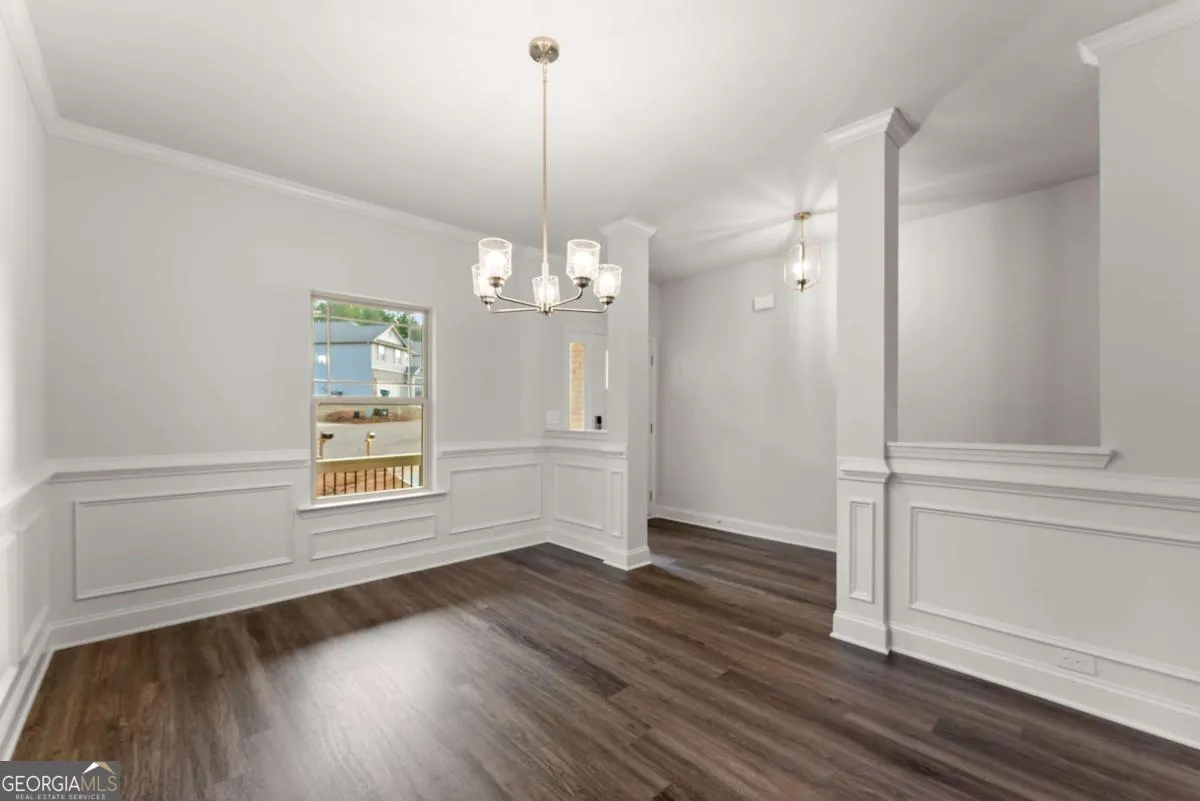 325 Magnolia Villas Drive