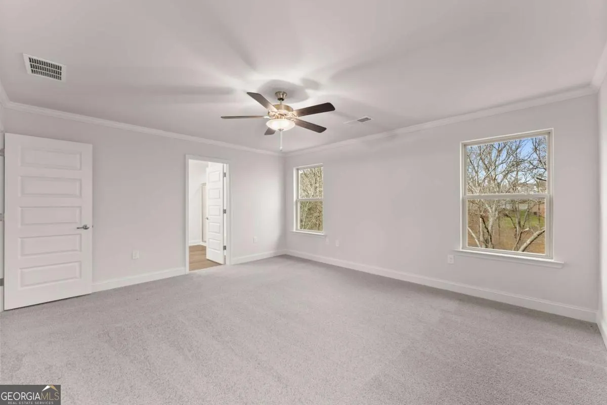 325 Magnolia Villas Drive