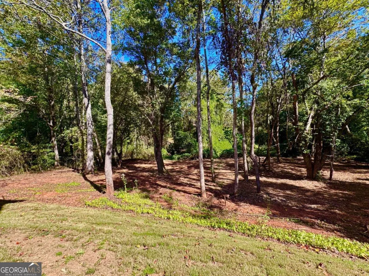 325 Magnolia Villas Drive
