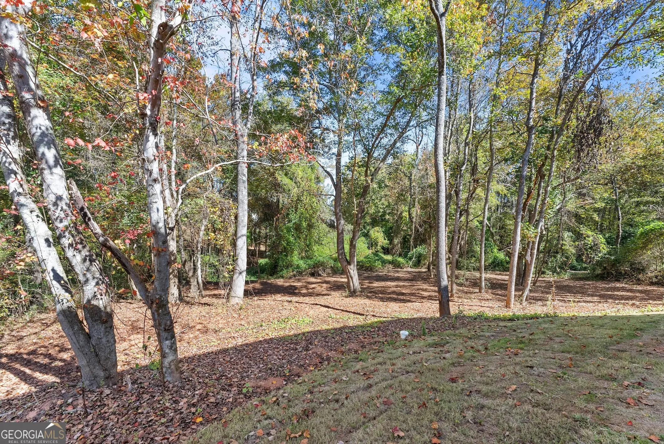 325 Magnolia Villas Drive