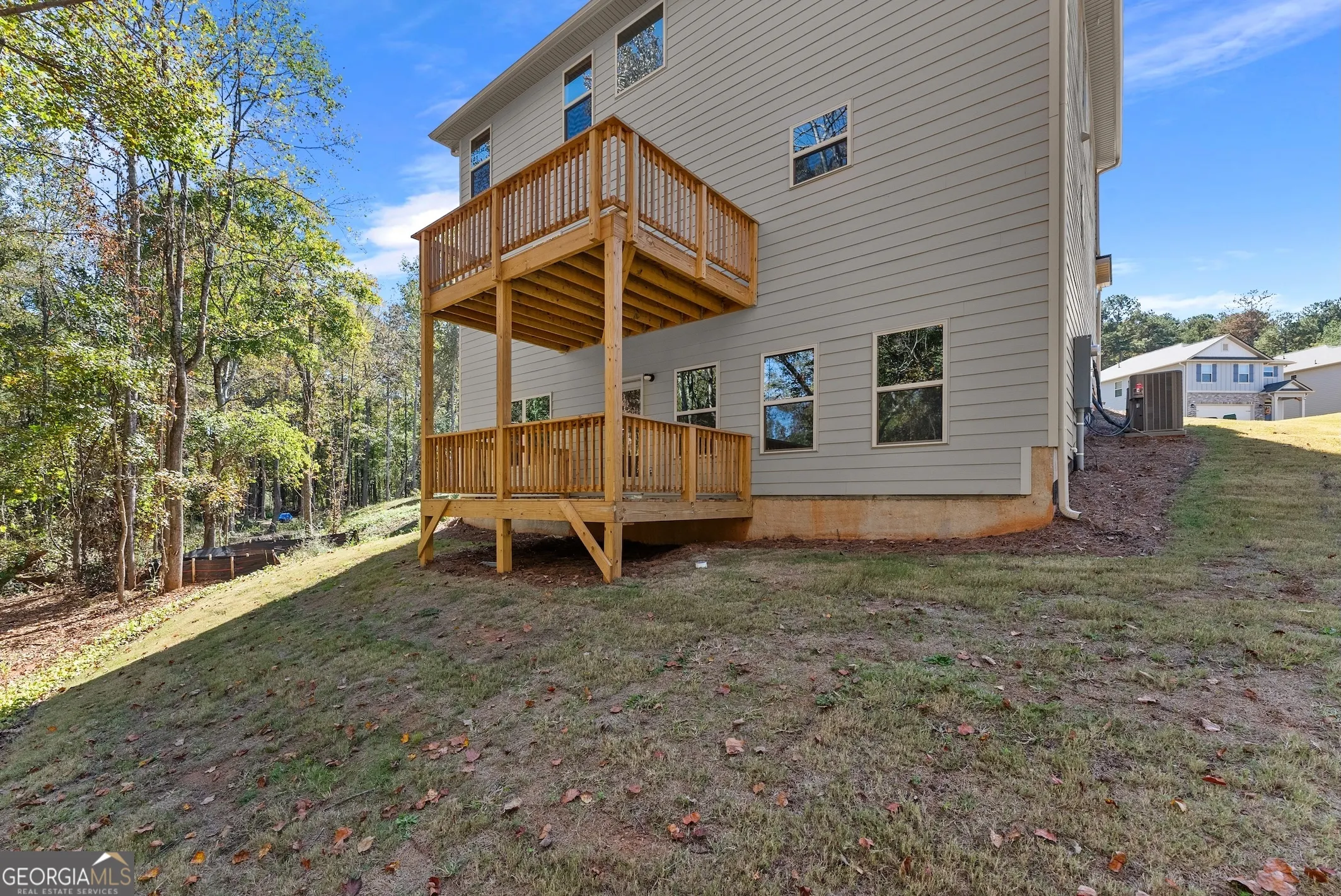 325 Magnolia Villas Drive