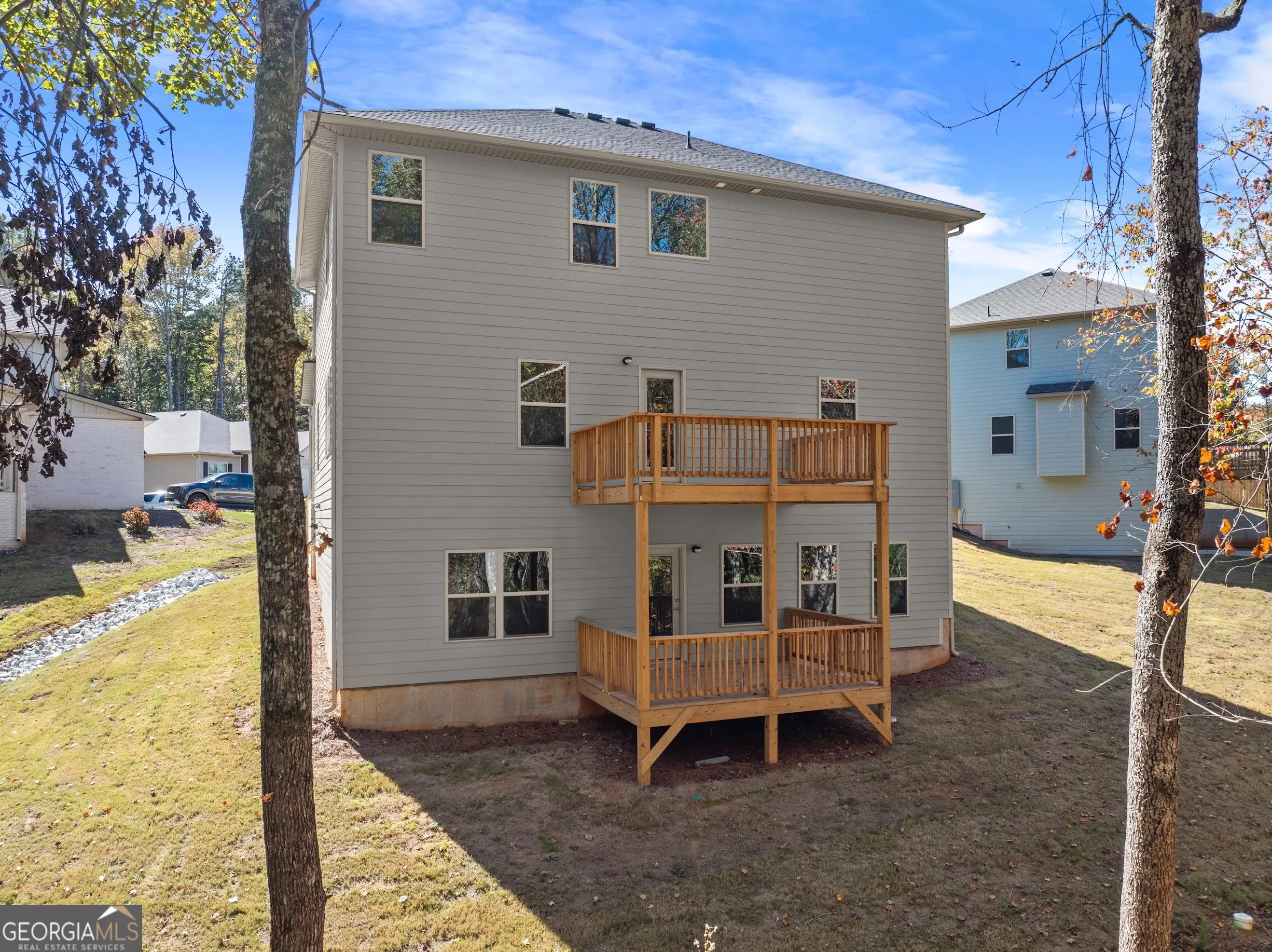 325 Magnolia Villas Drive
