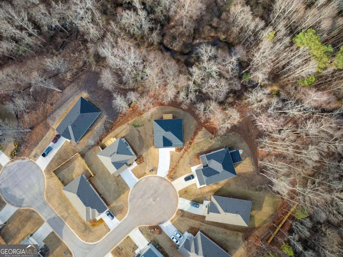 325 Magnolia Villas Drive