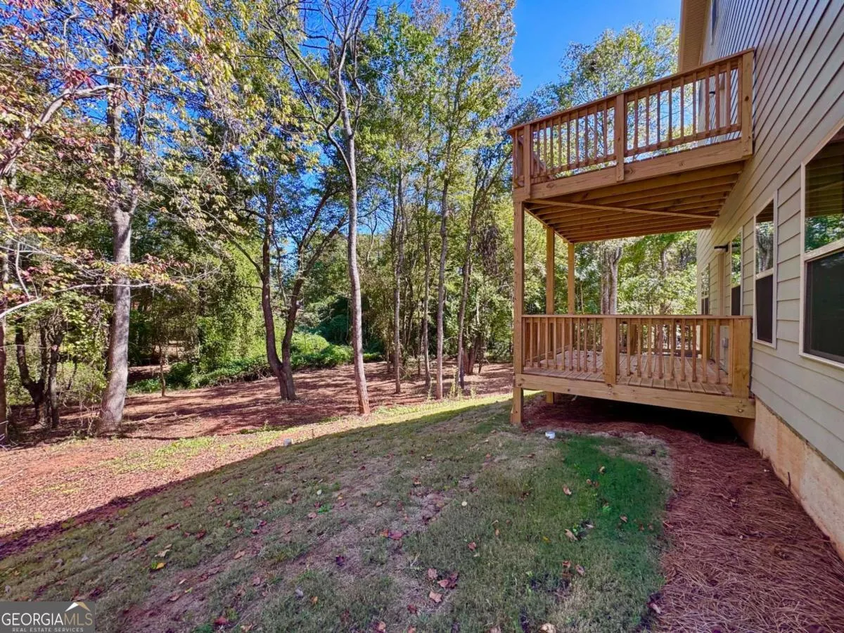 325 Magnolia Villas Drive
