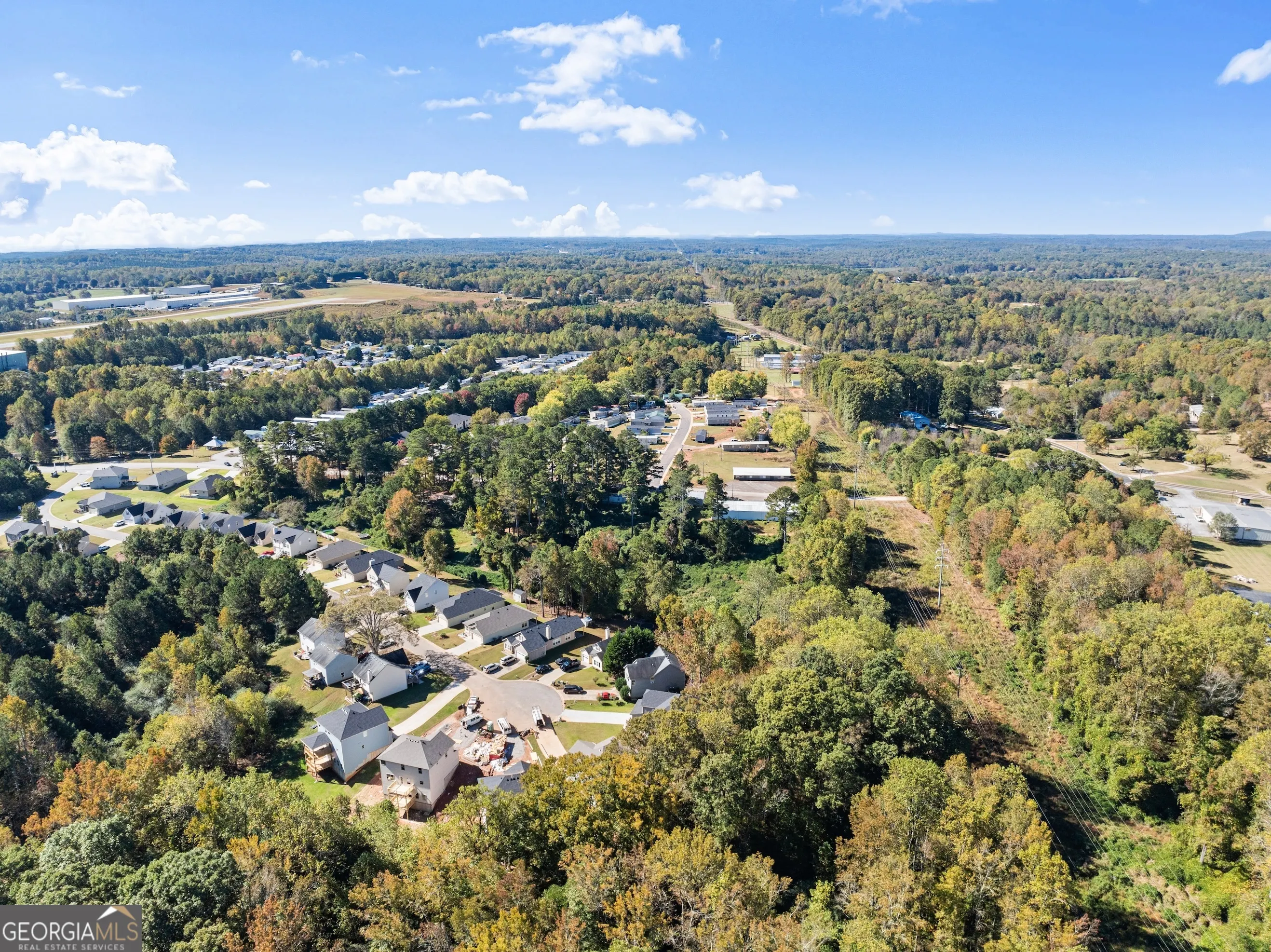 489 Magnolia Grove Place