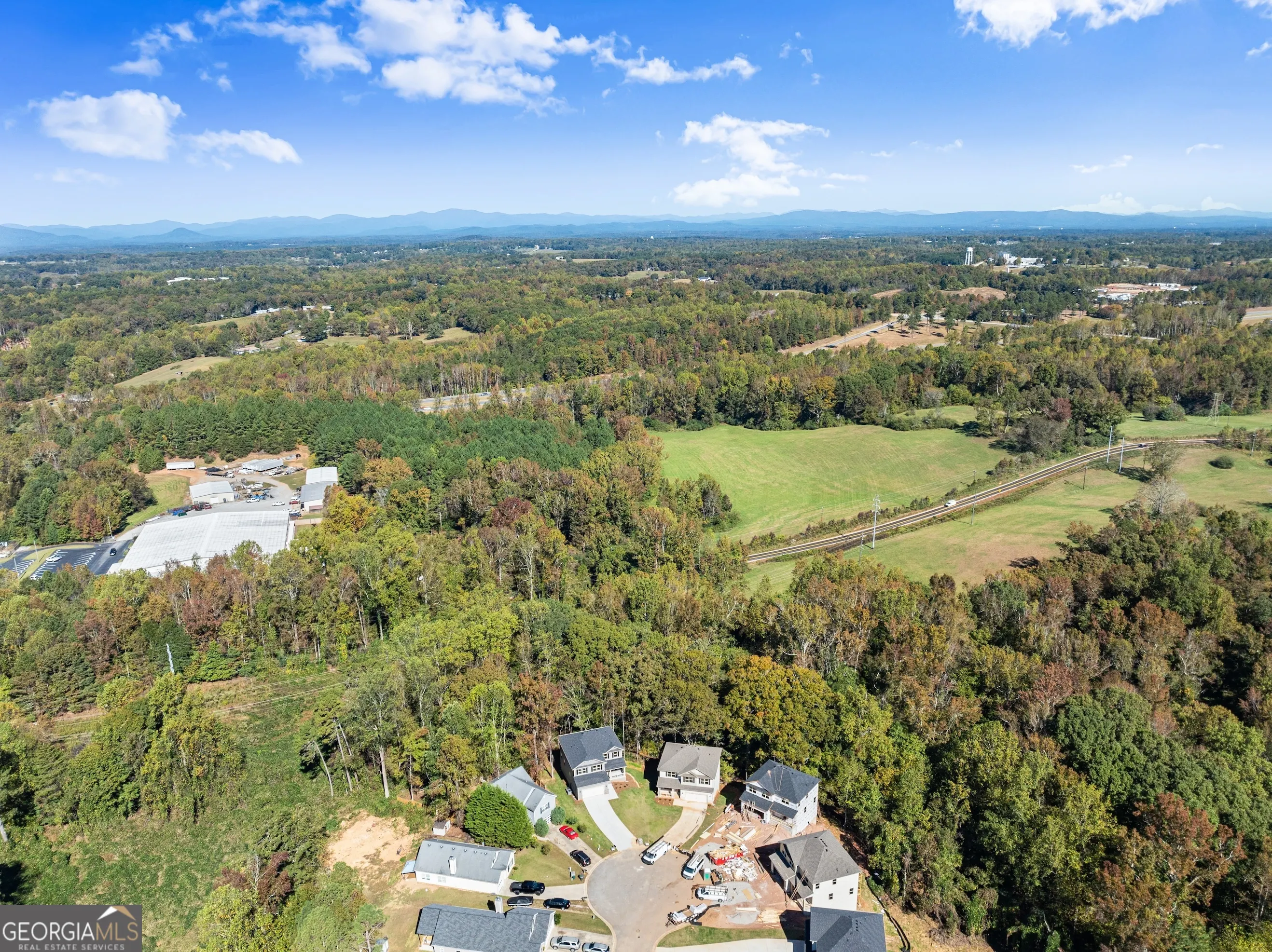 489 Magnolia Grove Place