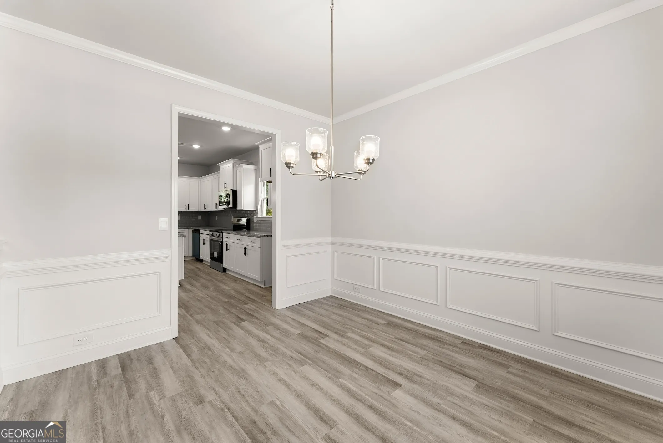 489 Magnolia Grove Place