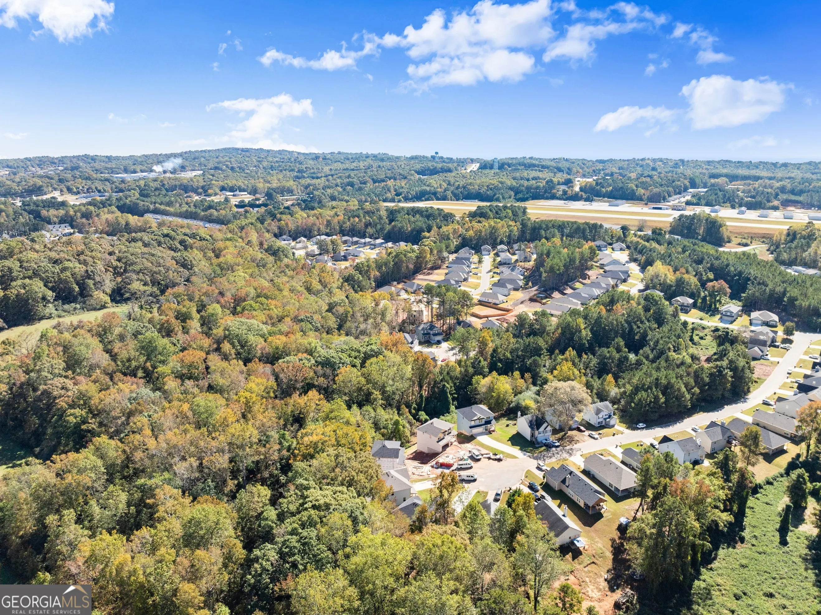 489 Magnolia Grove Place