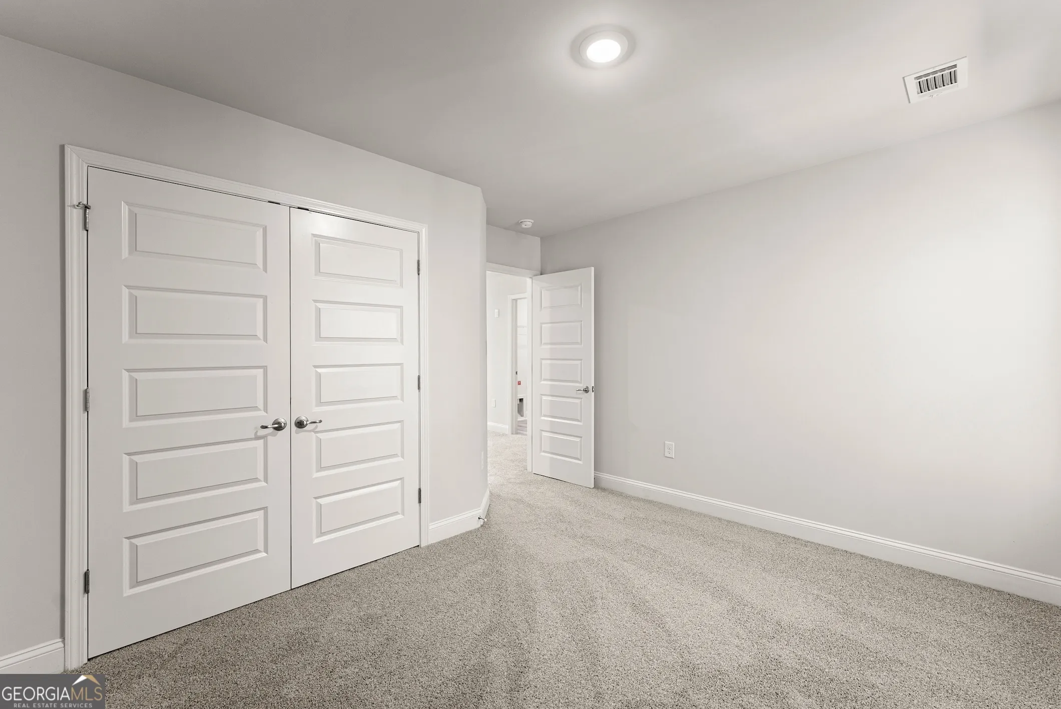 489 Magnolia Grove Place