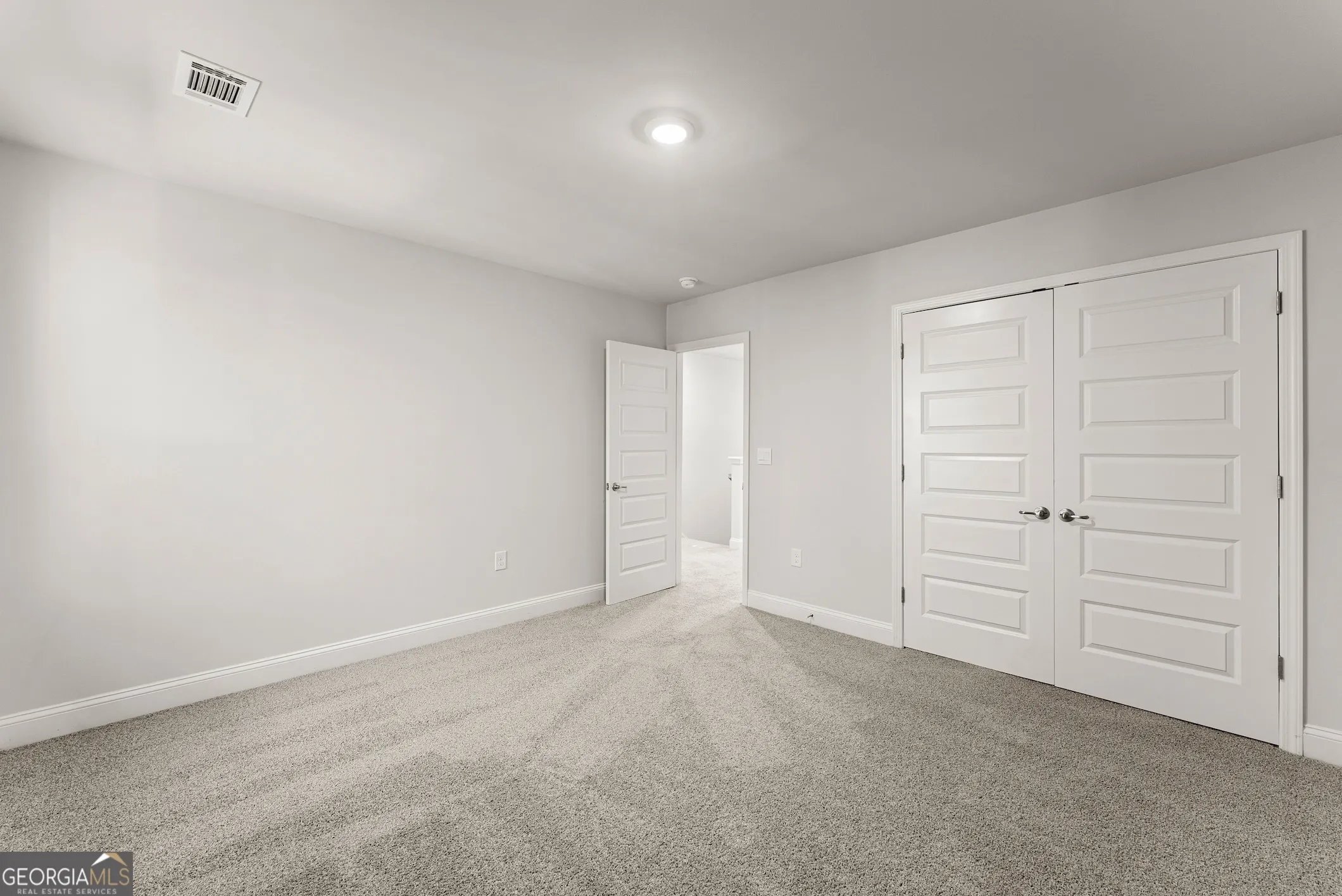 489 Magnolia Grove Place