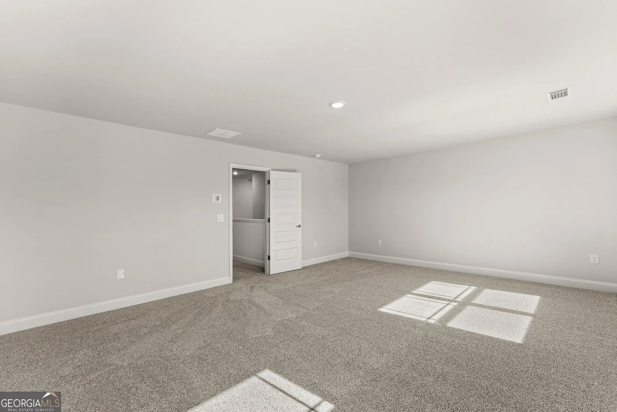 489 Magnolia Grove Place